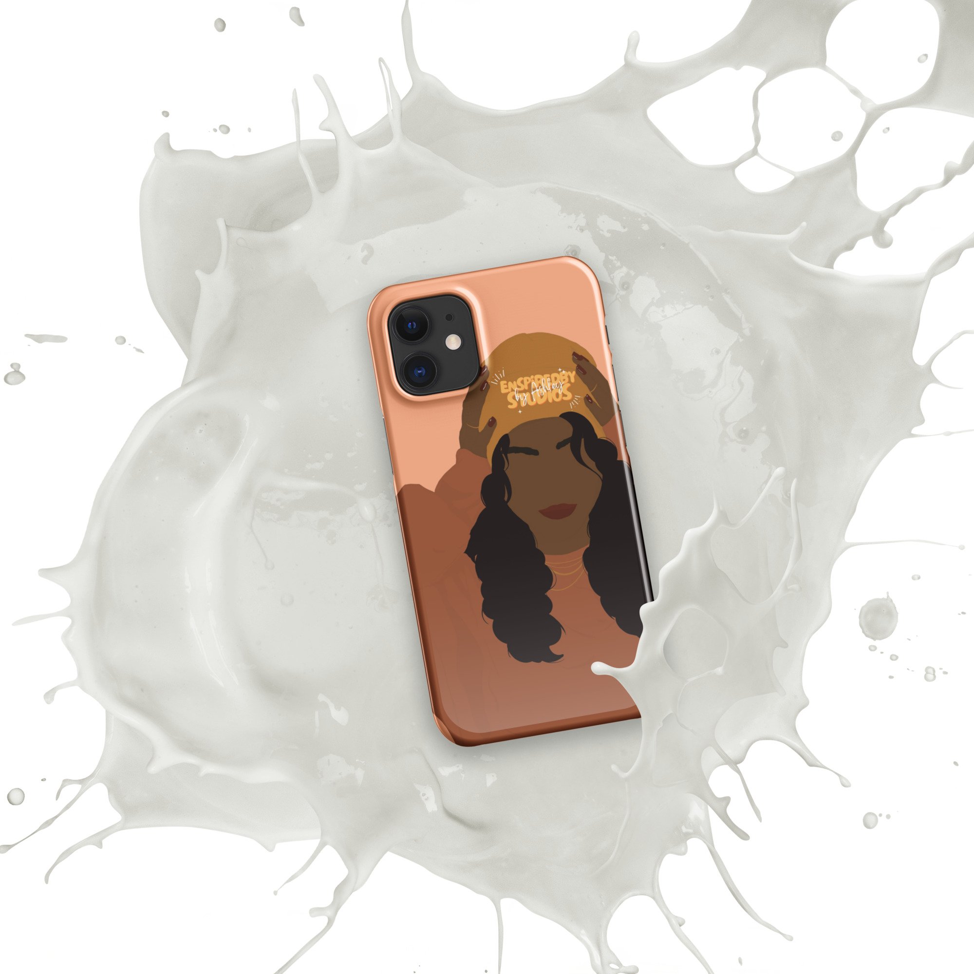 snap-case-for-iphone-glossy-iphone-12-mini-front-64a091693359d.jpg