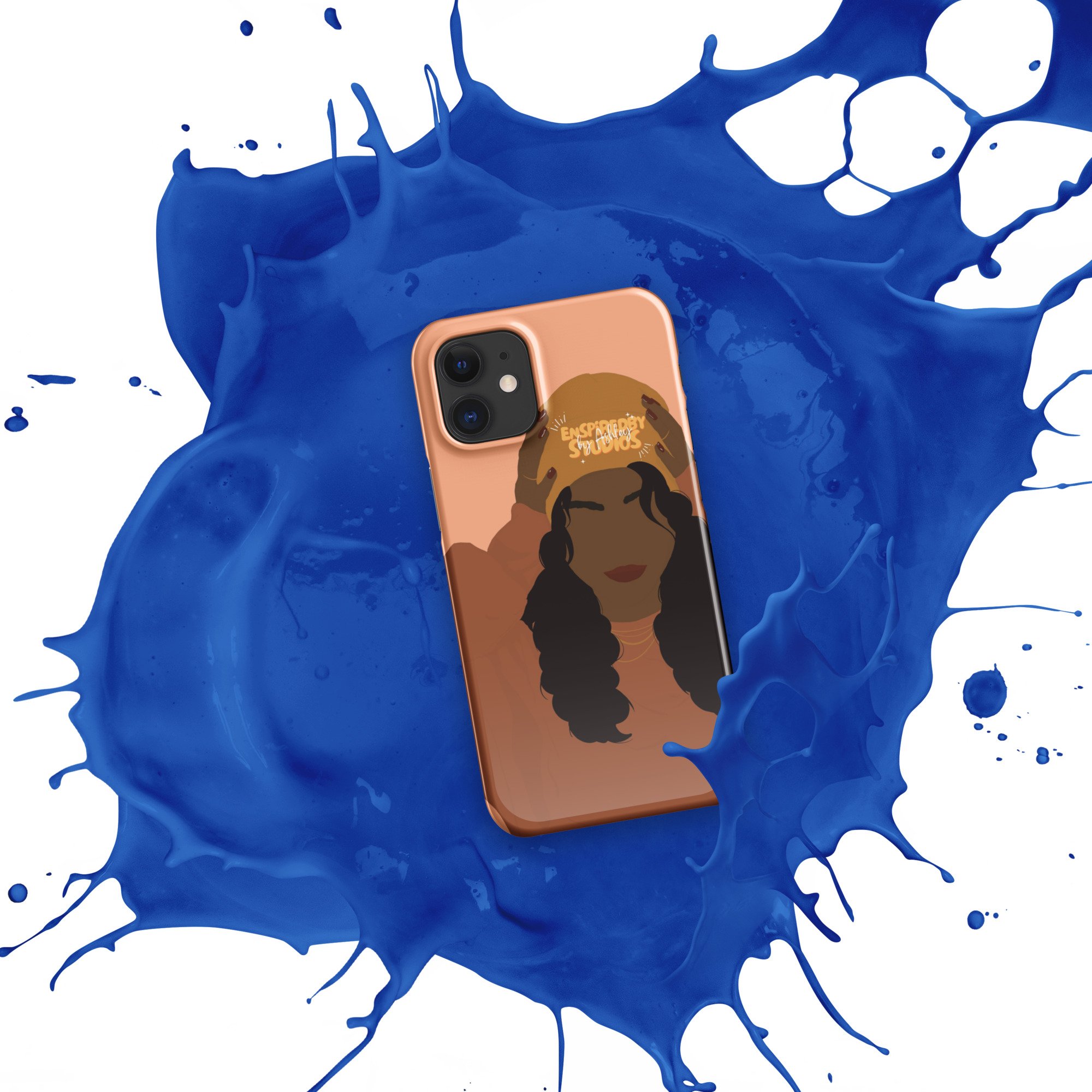 snap-case-for-iphone-glossy-iphone-12-mini-front-3-64a091693361a.jpg