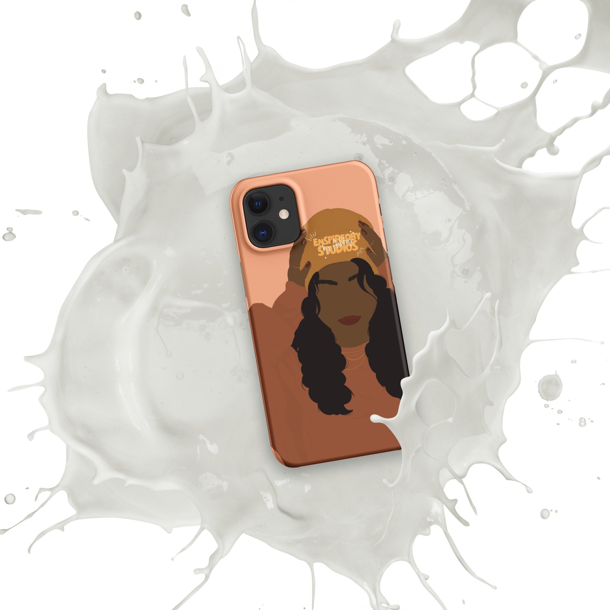 snap-case-for-iphone-matte-iphone-12-mini-front-64a091693367d.jpg