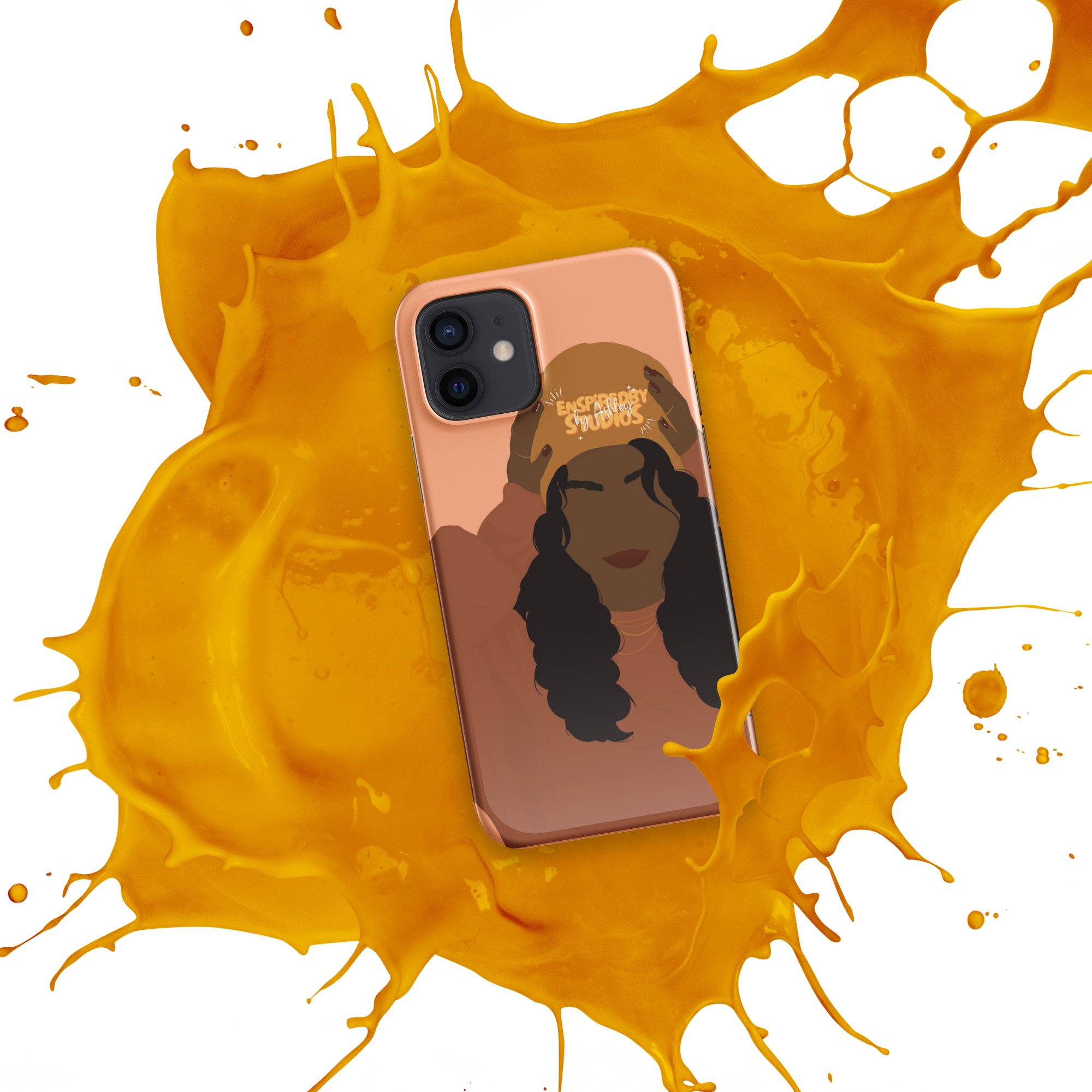snap-case-for-iphone-glossy-iphone-12-front-2-64a0916933794.jpg