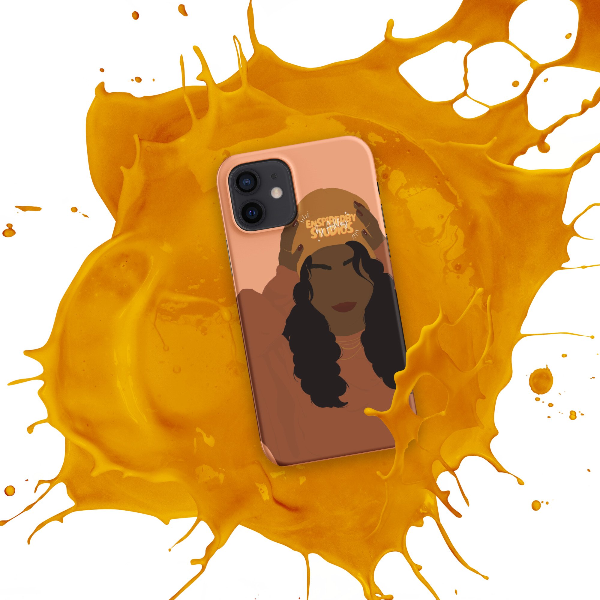 snap-case-for-iphone-matte-iphone-12-front-2-64a091693384b.jpg