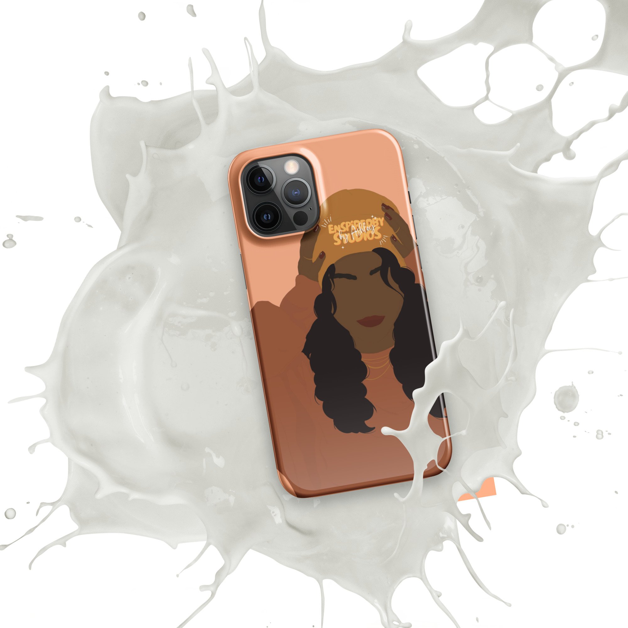 snap-case-for-iphone-glossy-iphone-12-pro-max-front-64a0916933a14.jpg