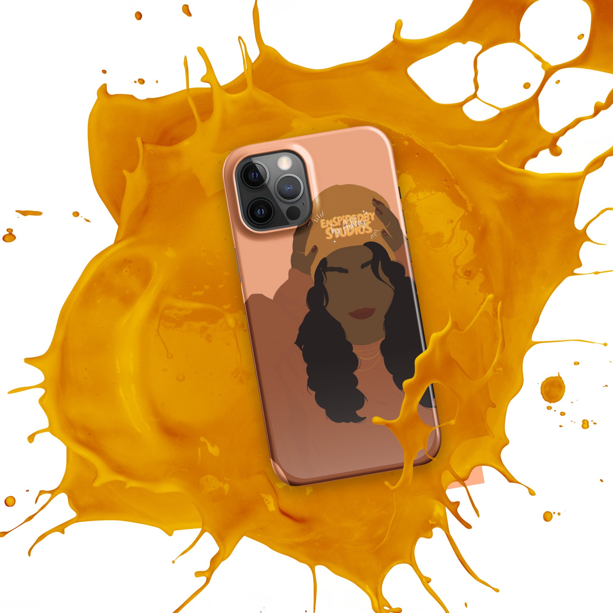 snap-case-for-iphone-glossy-iphone-12-pro-max-front-2-64a0916933a4e.jpg