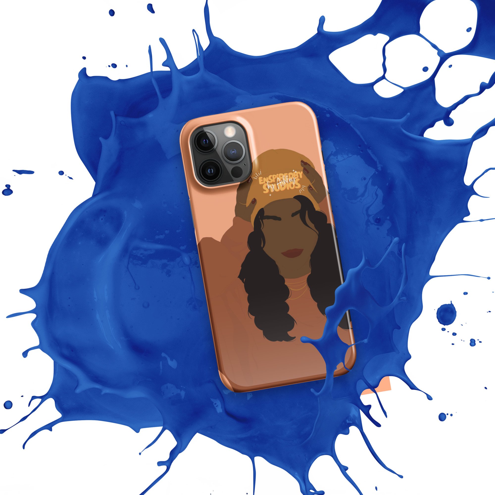 snap-case-for-iphone-glossy-iphone-12-pro-max-front-3-64a0916933a8b.jpg