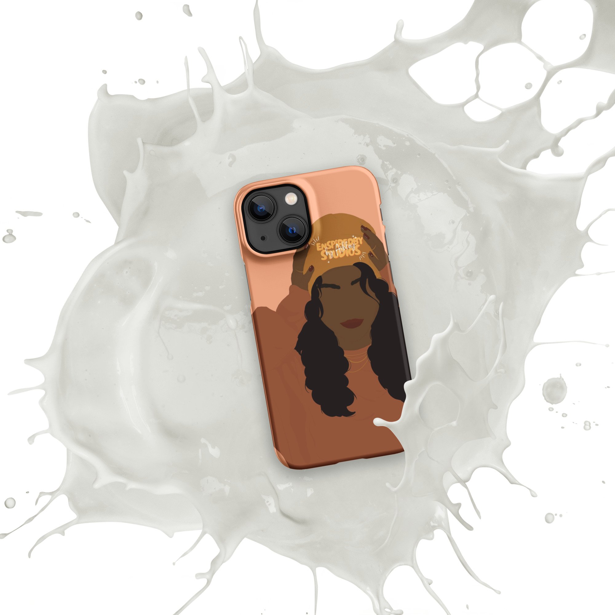 snap-case-for-iphone-matte-iphone-13-mini-front-64a0916933c35.jpg