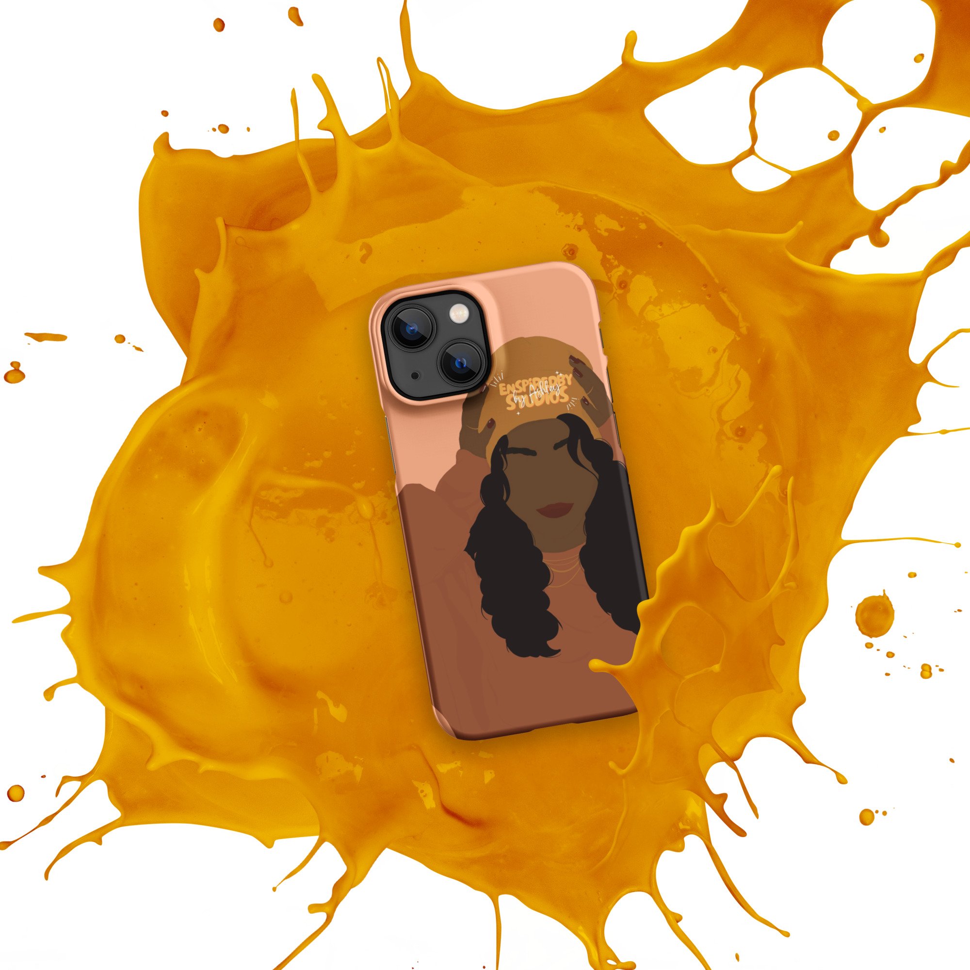 snap-case-for-iphone-matte-iphone-13-mini-front-2-64a0916933c9b.jpg