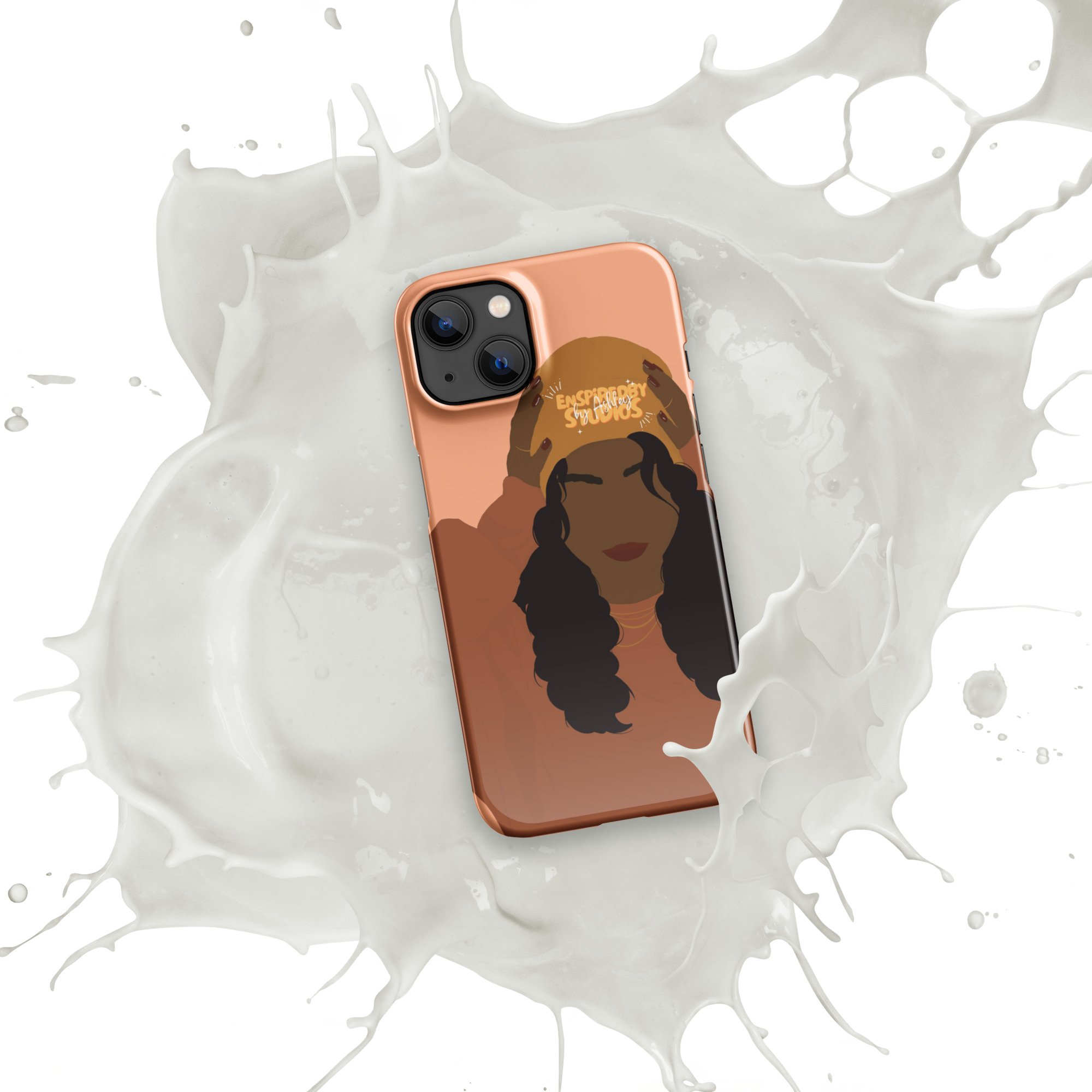 snap-case-for-iphone-glossy-iphone-13-front-64a0916933d5d.jpg