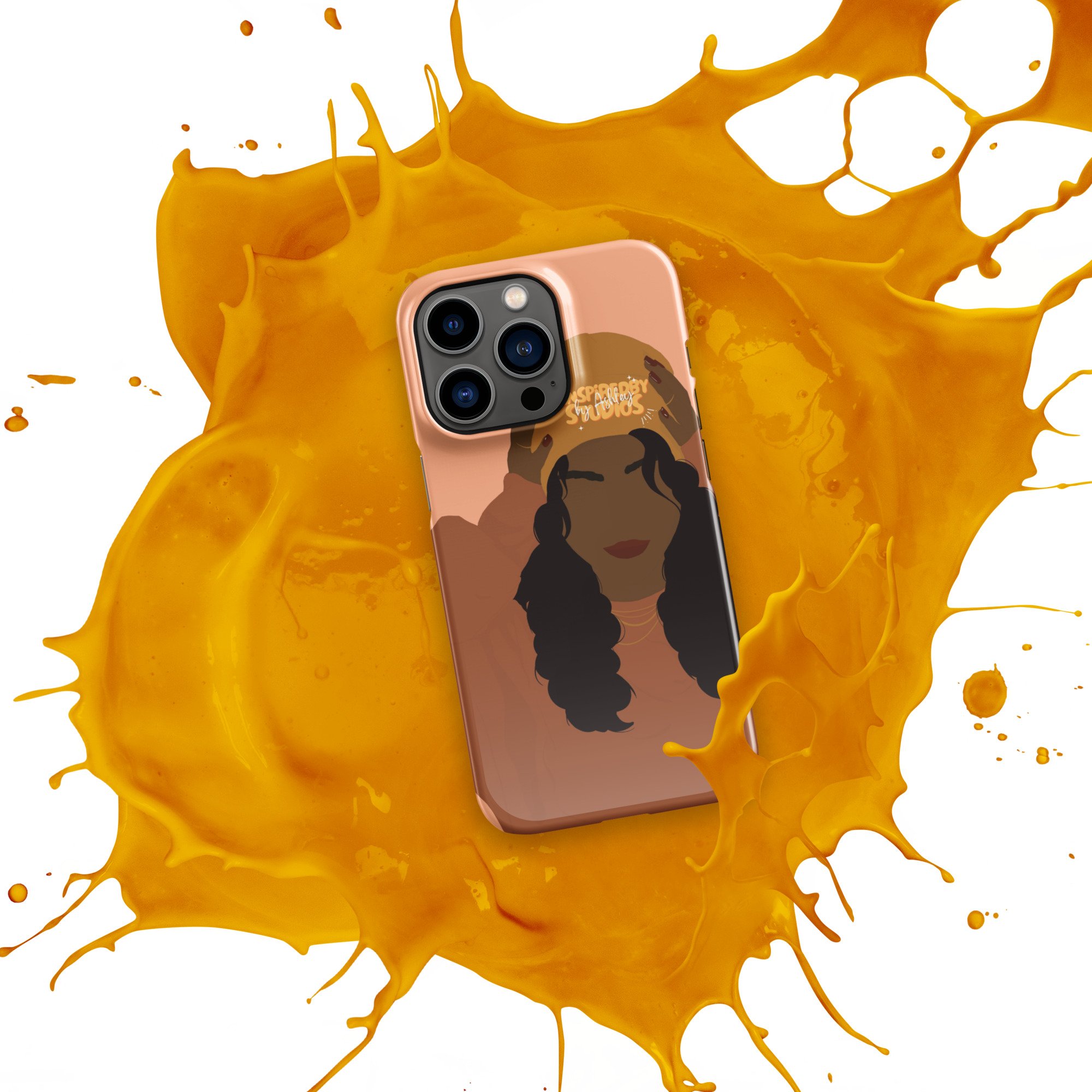 snap-case-for-iphone-glossy-iphone-13-pro-front-2-64a0916934058.jpg