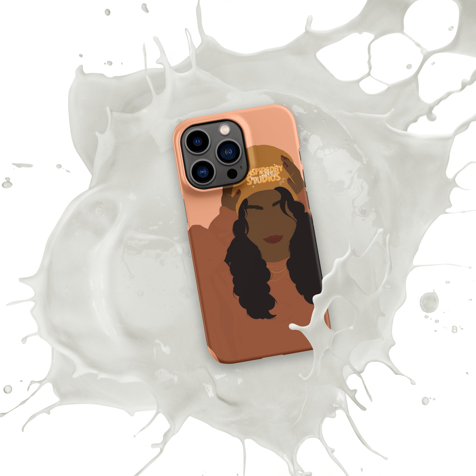snap-case-for-iphone-matte-iphone-13-pro-front-64a091693413a.jpg
