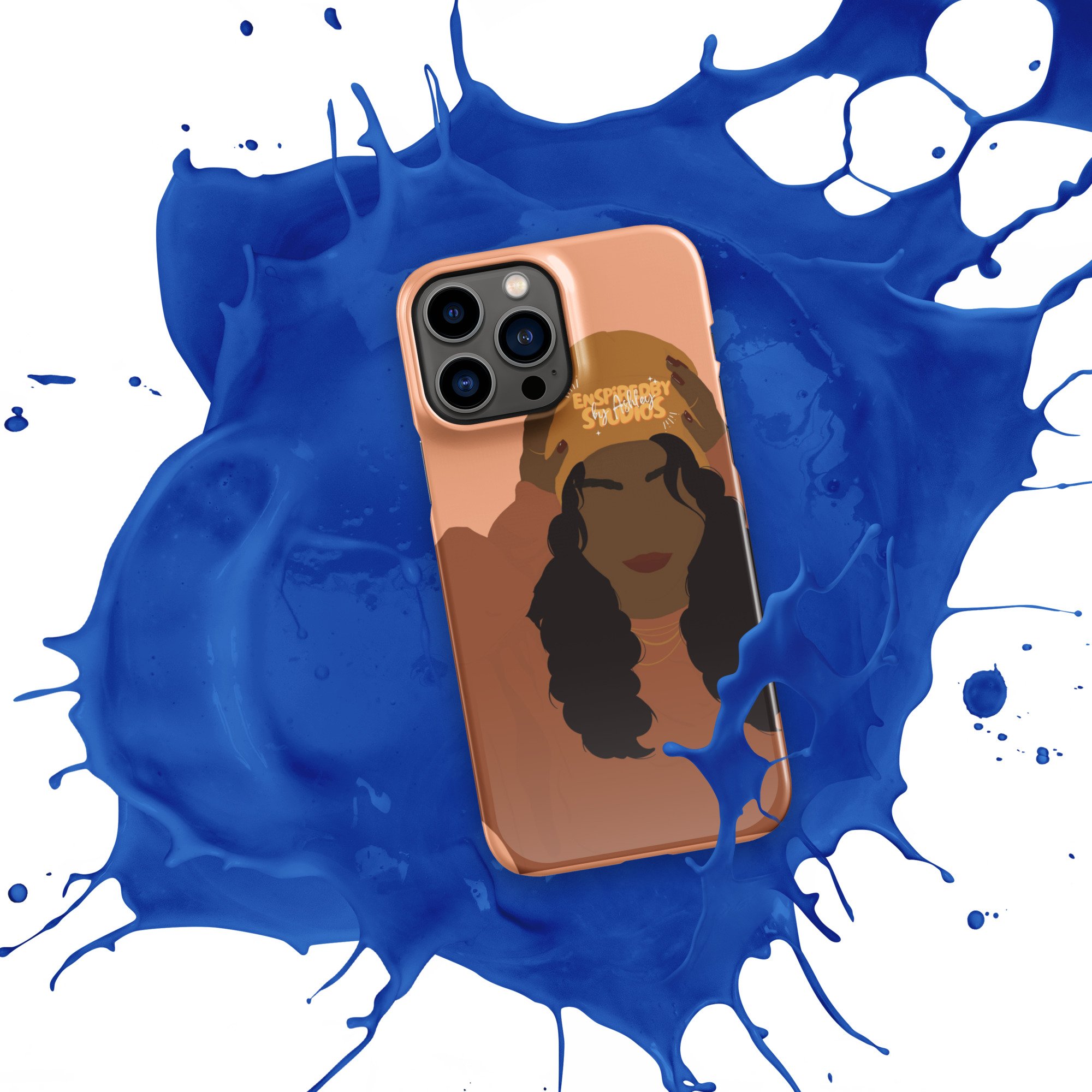 snap-case-for-iphone-glossy-iphone-13-pro-max-front-3-64a0916934352.jpg