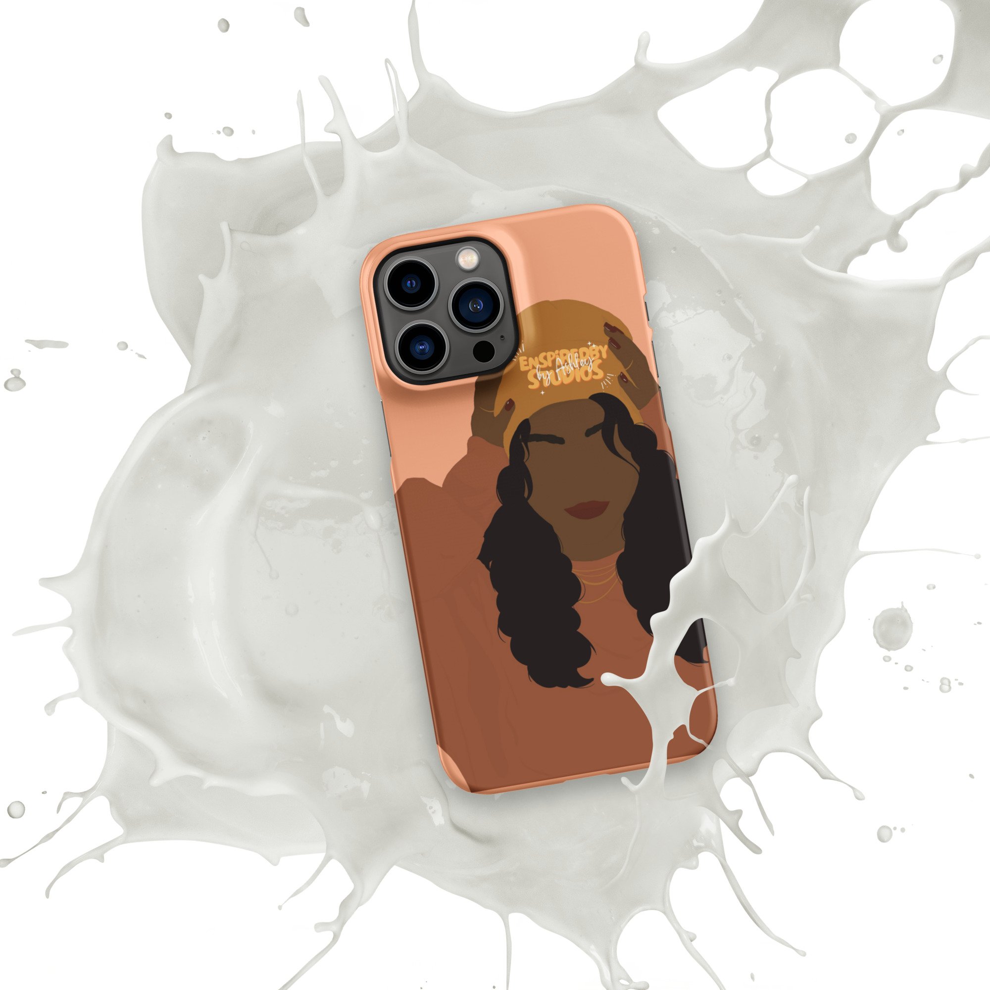 snap-case-for-iphone-matte-iphone-13-pro-max-front-64a09169343f1.jpg