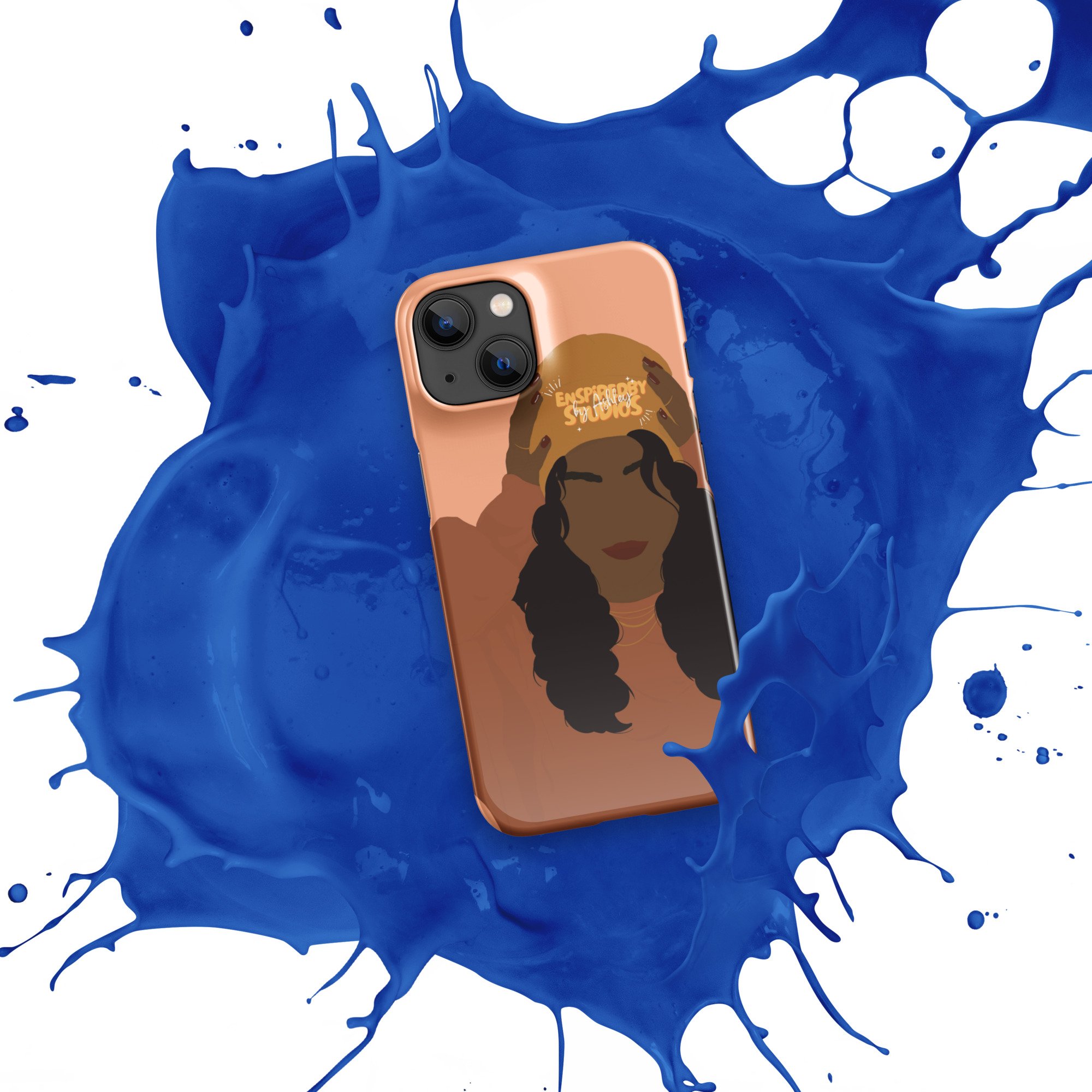 snap-case-for-iphone-glossy-iphone-14-front-3-64a0916934622.jpg