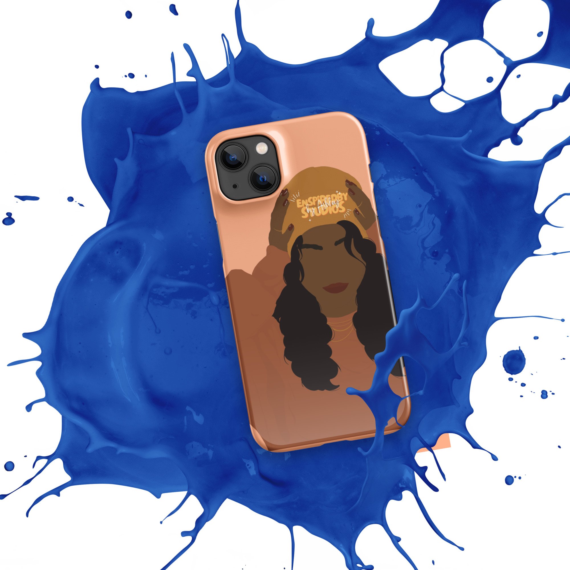 snap-case-for-iphone-glossy-iphone-14-plus-front-3-64a091693489f.jpg