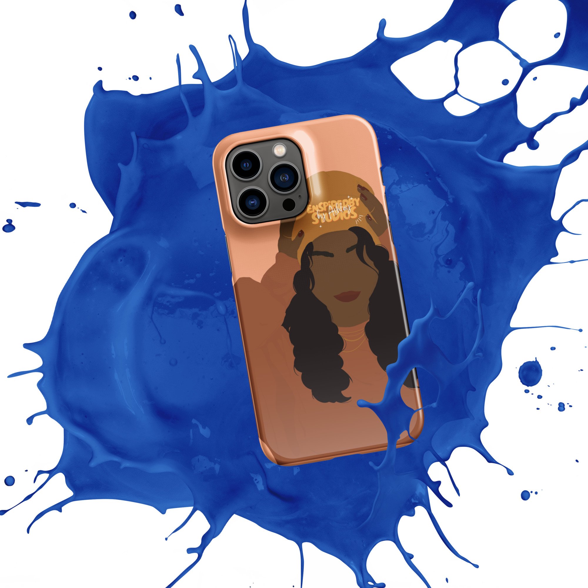 snap-case-for-iphone-glossy-iphone-14-pro-max-front-3-64a0916934d3d.jpg
