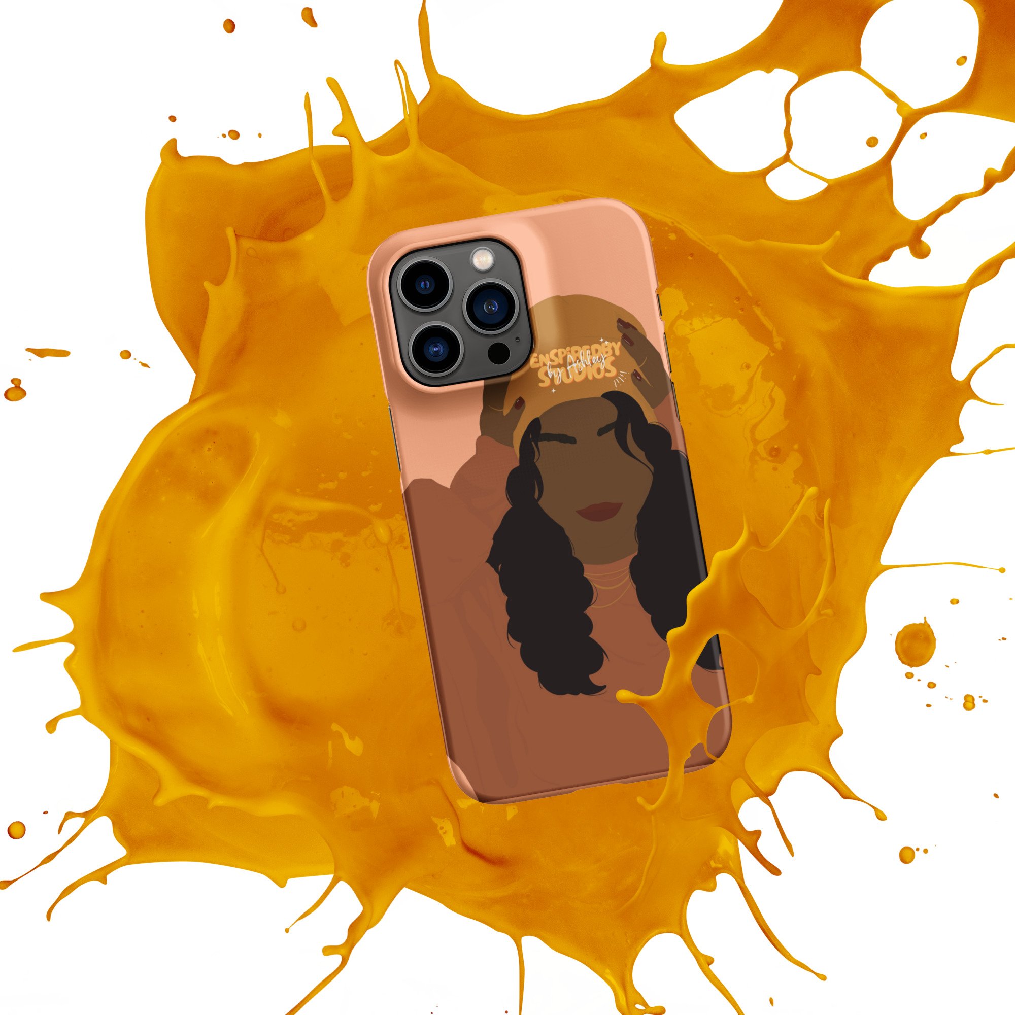 snap-case-for-iphone-matte-iphone-14-pro-max-front-2-64a0916934e3d.jpg
