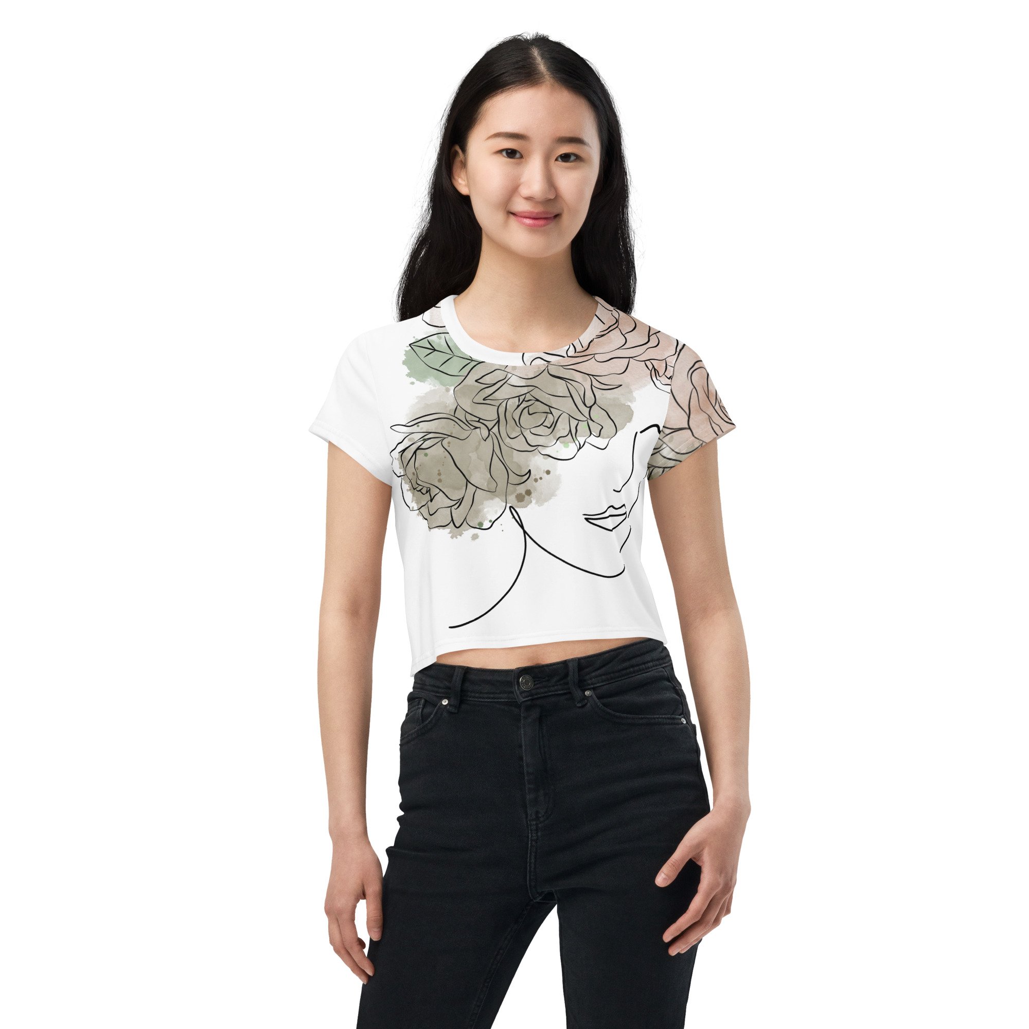 all-over-print-crop-tee-white-front-64ff830b0db9d.jpg