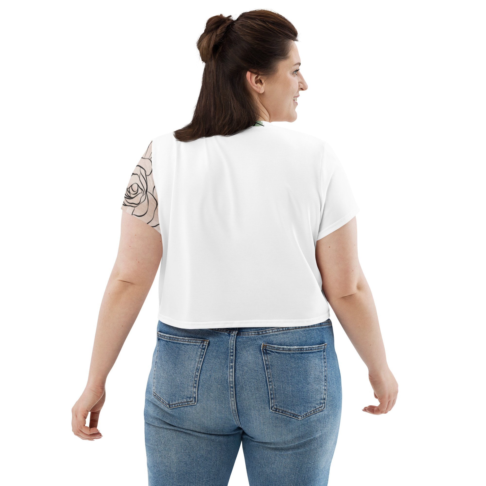 all-over-print-crop-tee-white-back-64ff830b0de1b.jpg