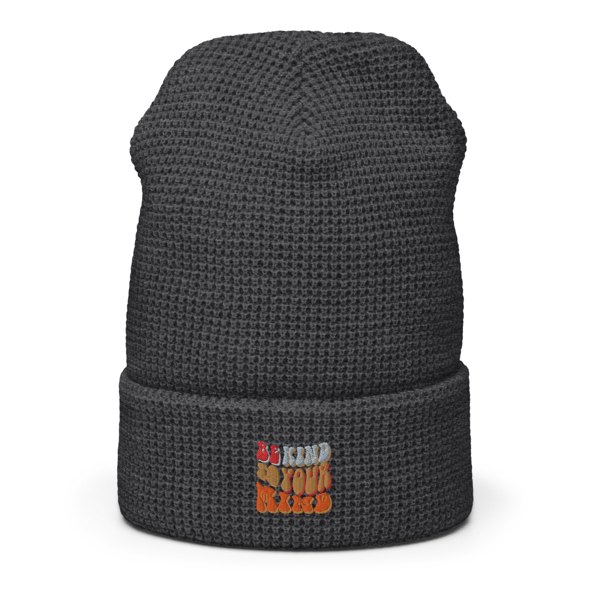 waffle-beanie-heather-charcoal-front-2-65502904ea81e.jpg