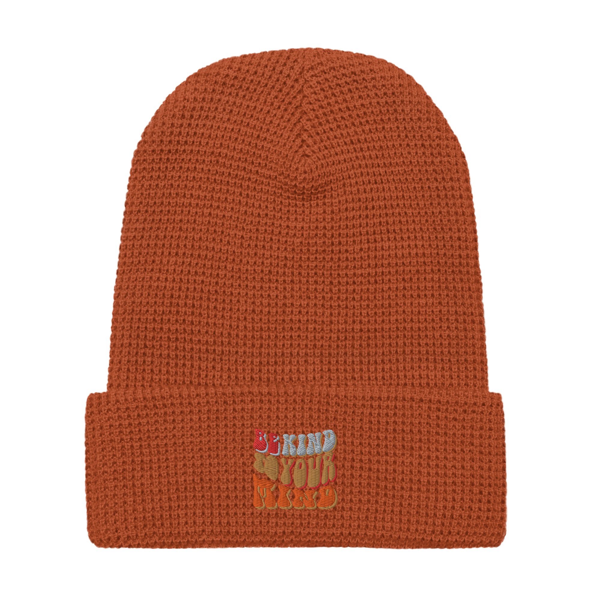 waffle-beanie-rust-front-65502904ea8b5.jpg