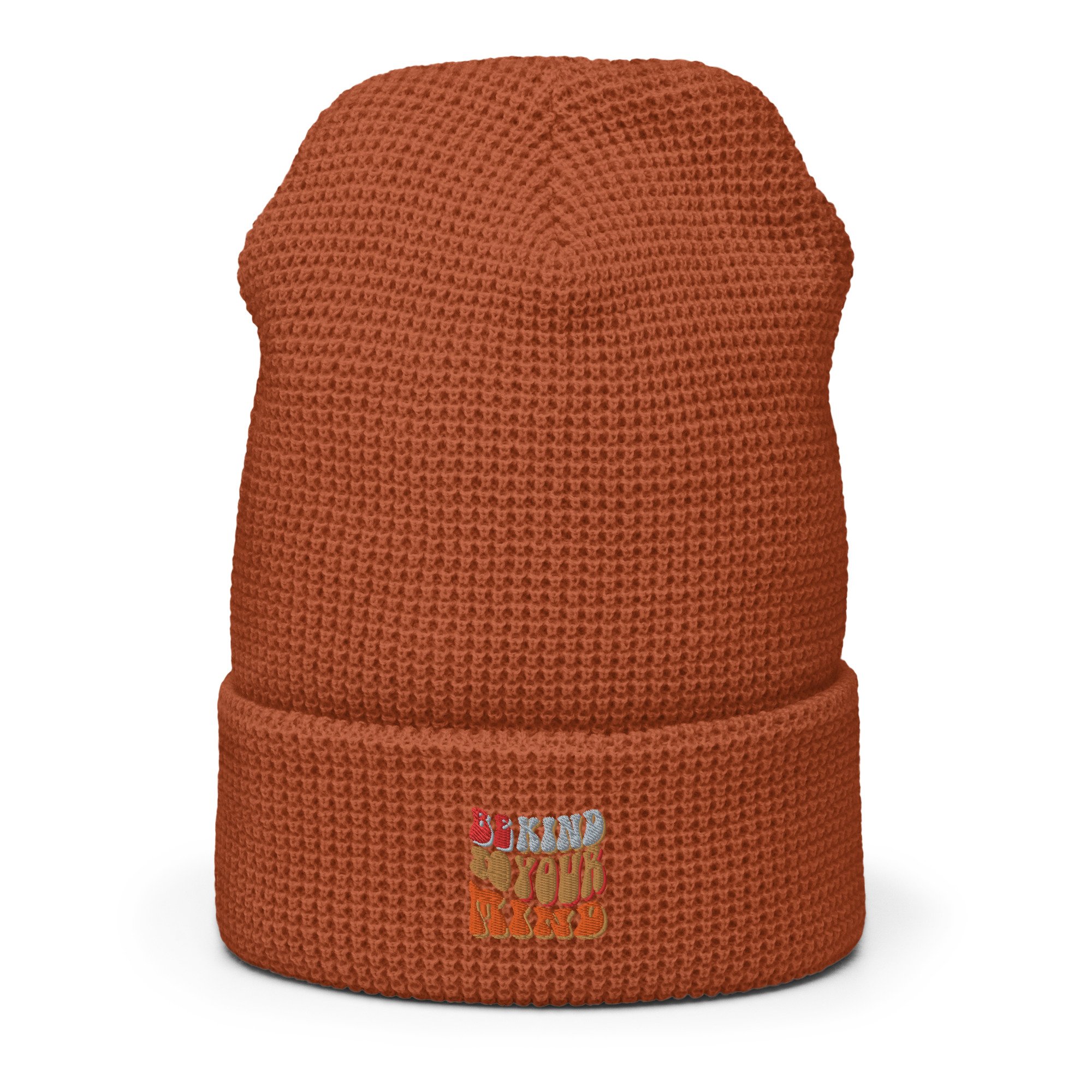 waffle-beanie-rust-front-2-65502904ea91c.jpg