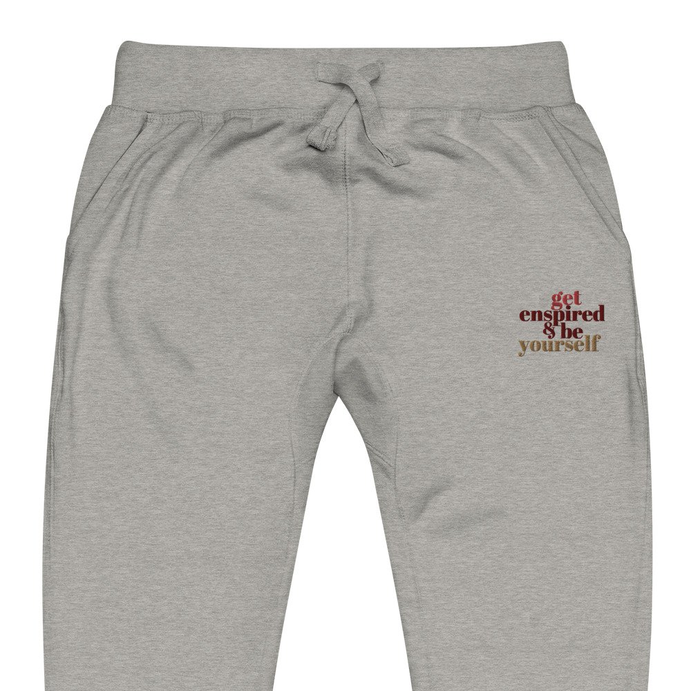 unisex-fleece-sweatpants-carbon-grey-zoomed-in-65b16aeea21a2.jpg