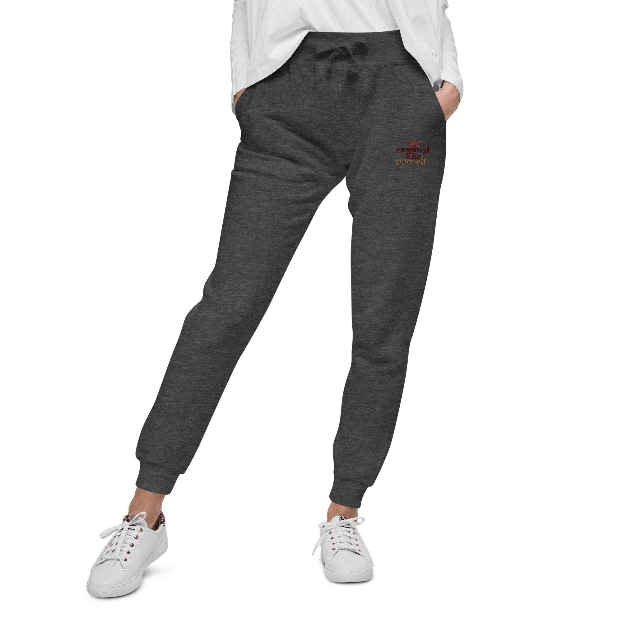 unisex-fleece-sweatpants-charcoal-heather-front-65b16aeee9da7.jpg