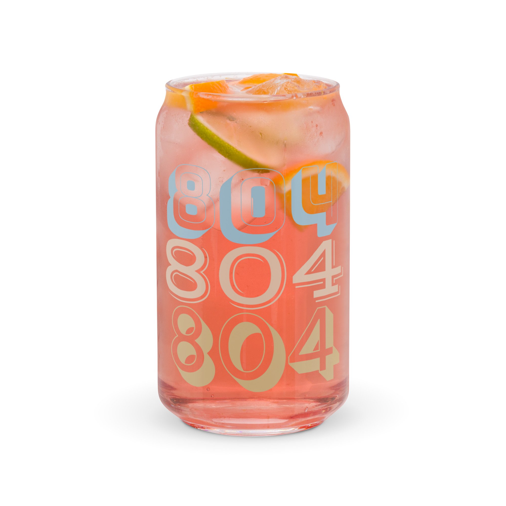 can-shaped-glass-(16-oz)-front-65d8b0f7e98bb.jpg