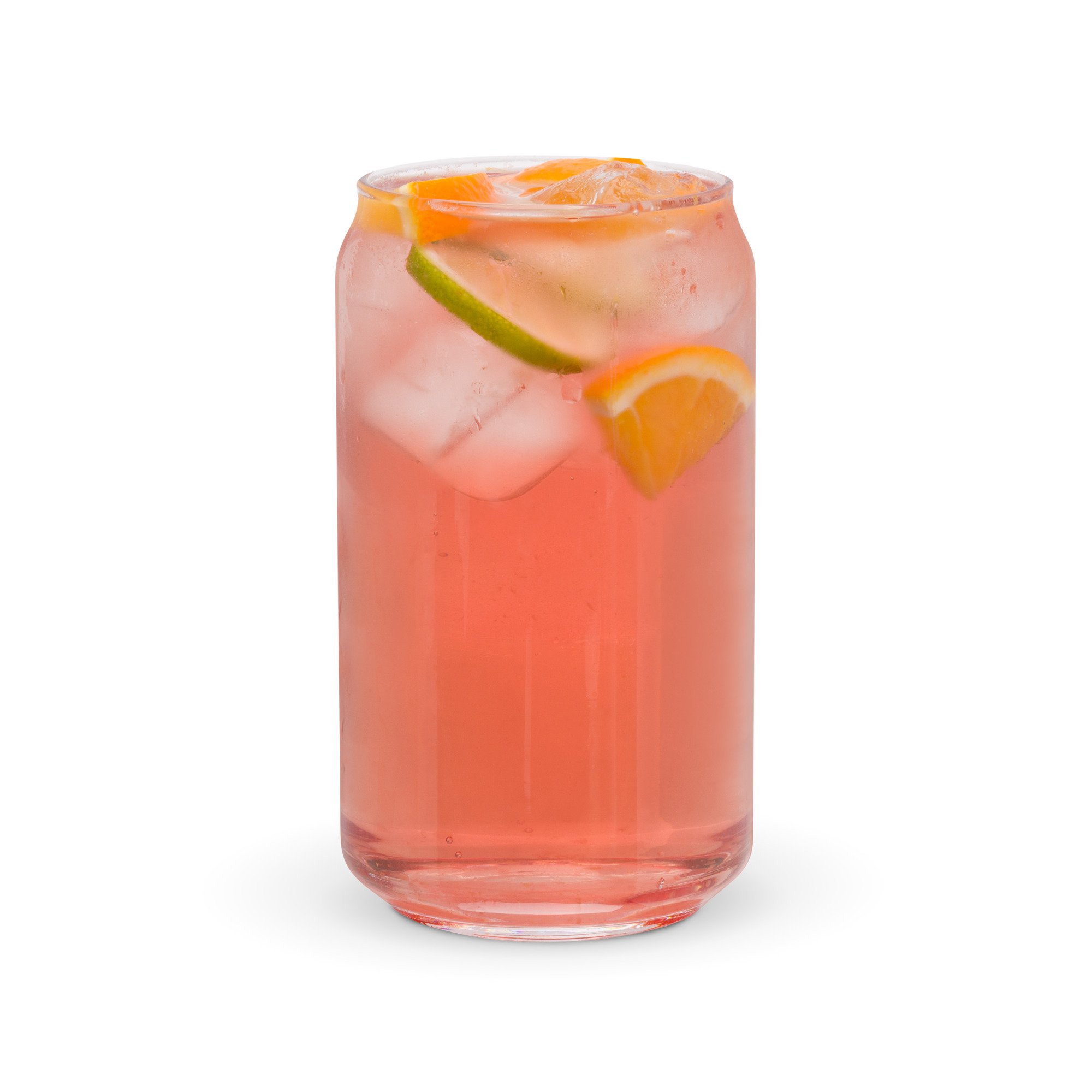 can-shaped-glass-(16-oz)-back-65d8b0f7ea73b.jpg