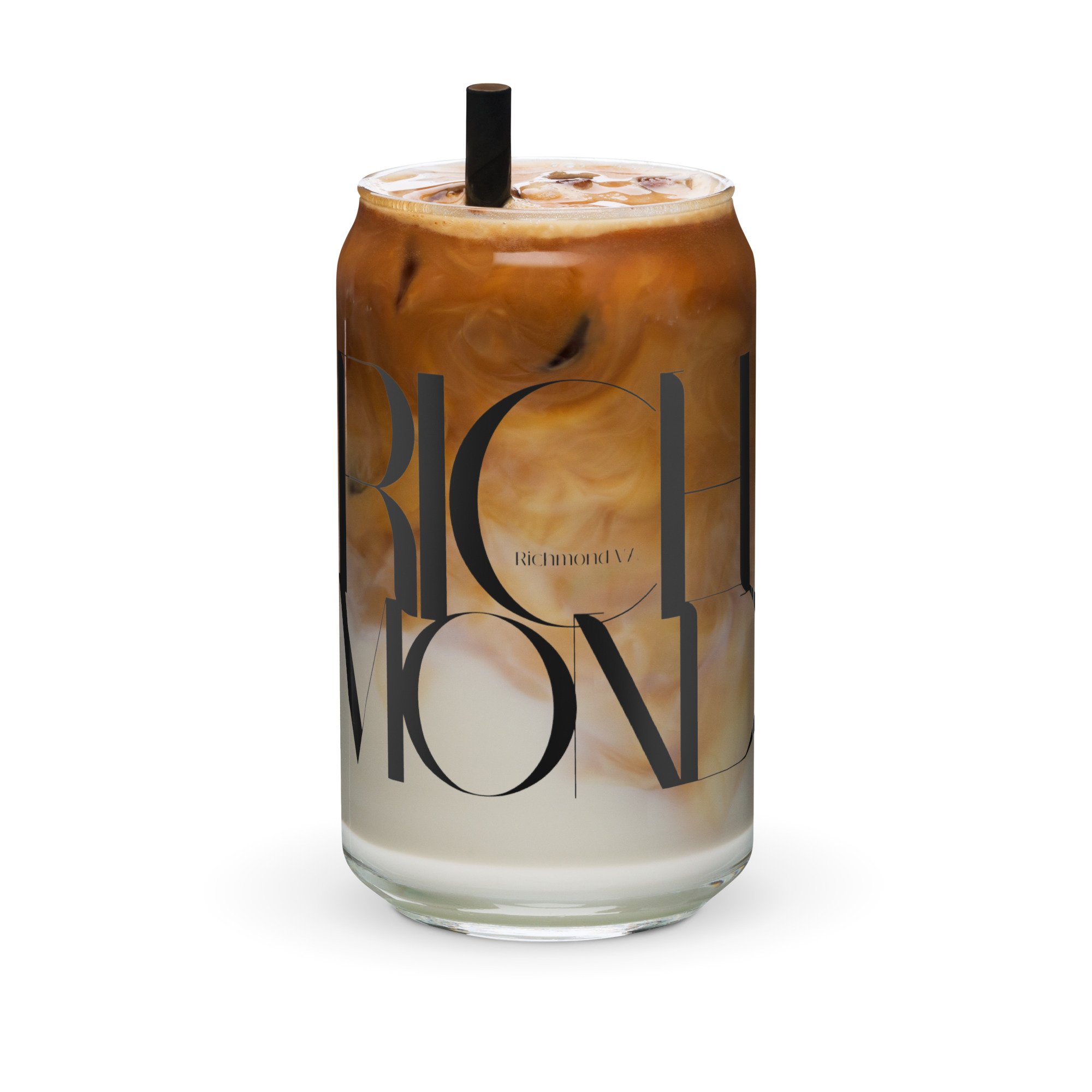 can-shaped-glass-(16-oz)-front-65d8b124c0916.jpg