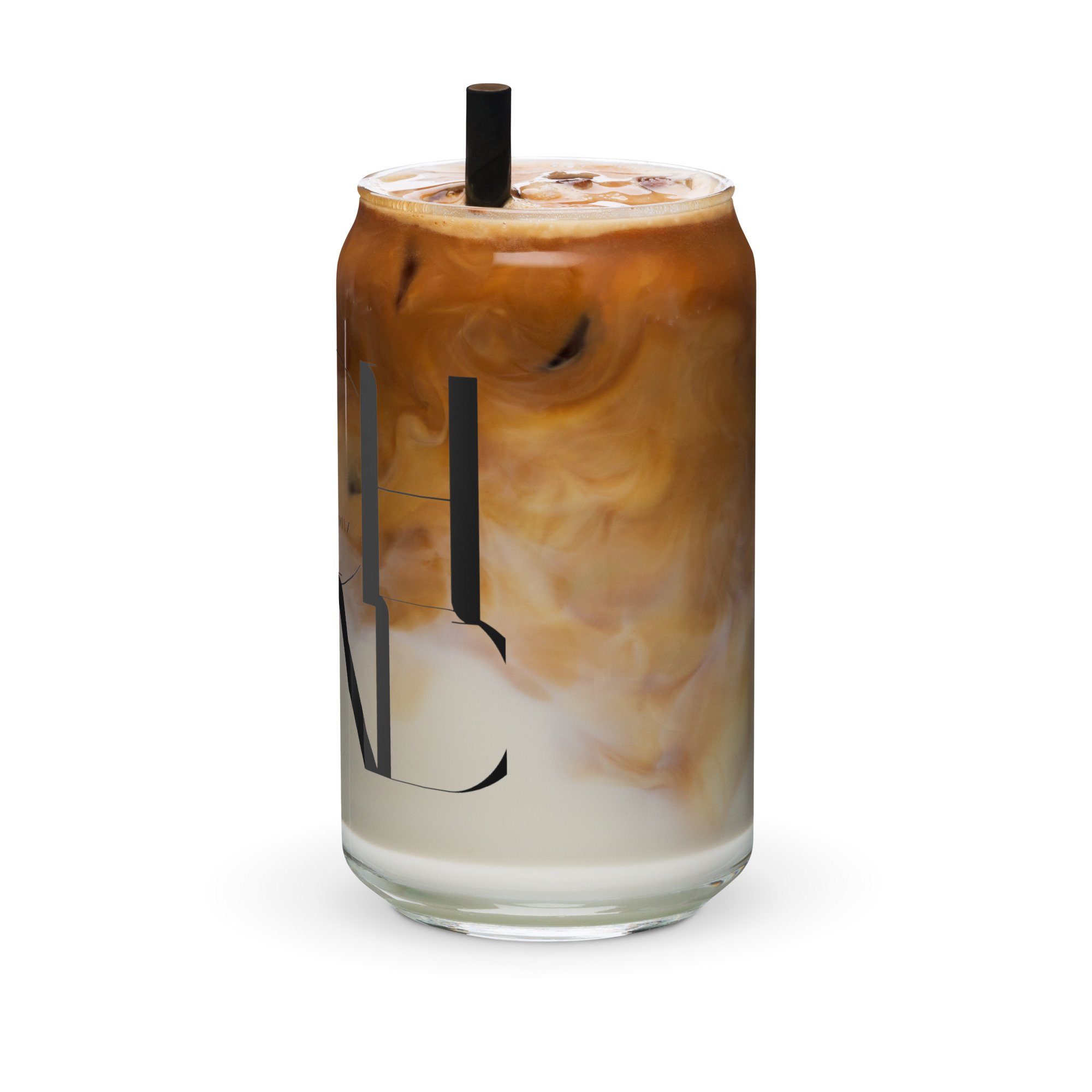 can-shaped-glass-(16-oz)-left-65d8b124c1811.jpg