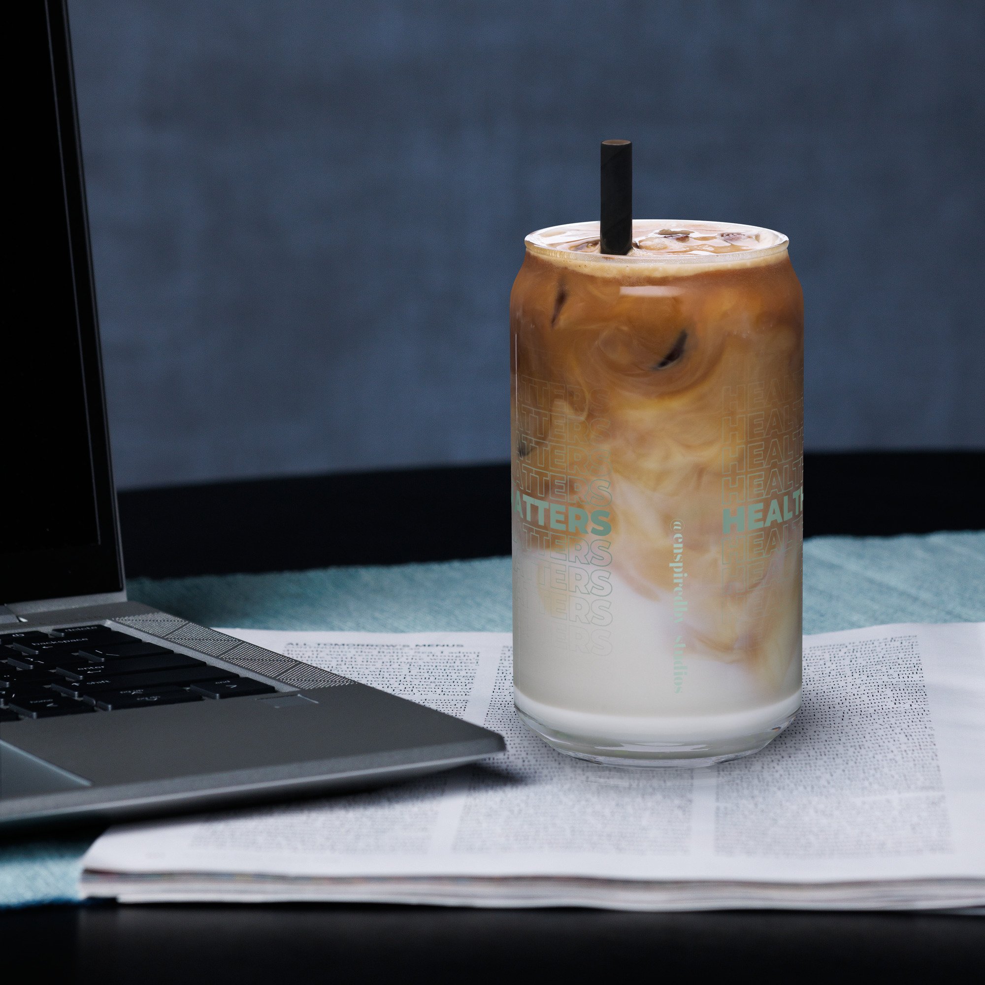 can-shaped-glass-(16-oz)-front-65d8b1501098f.jpg
