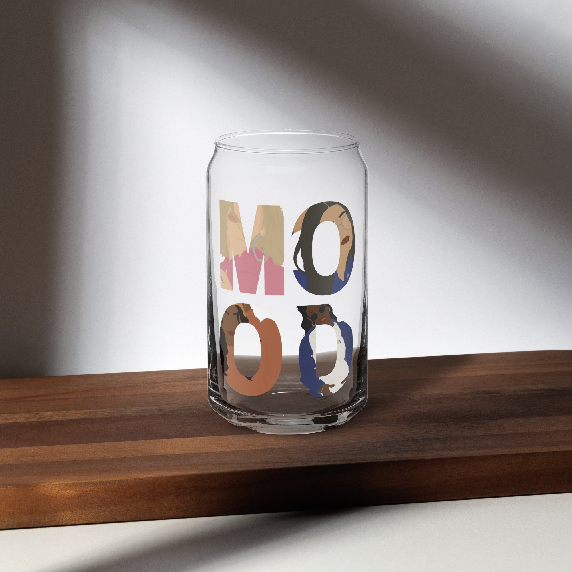 can-shaped-glass-(16-oz)-front-65d8b1e317b51.jpg