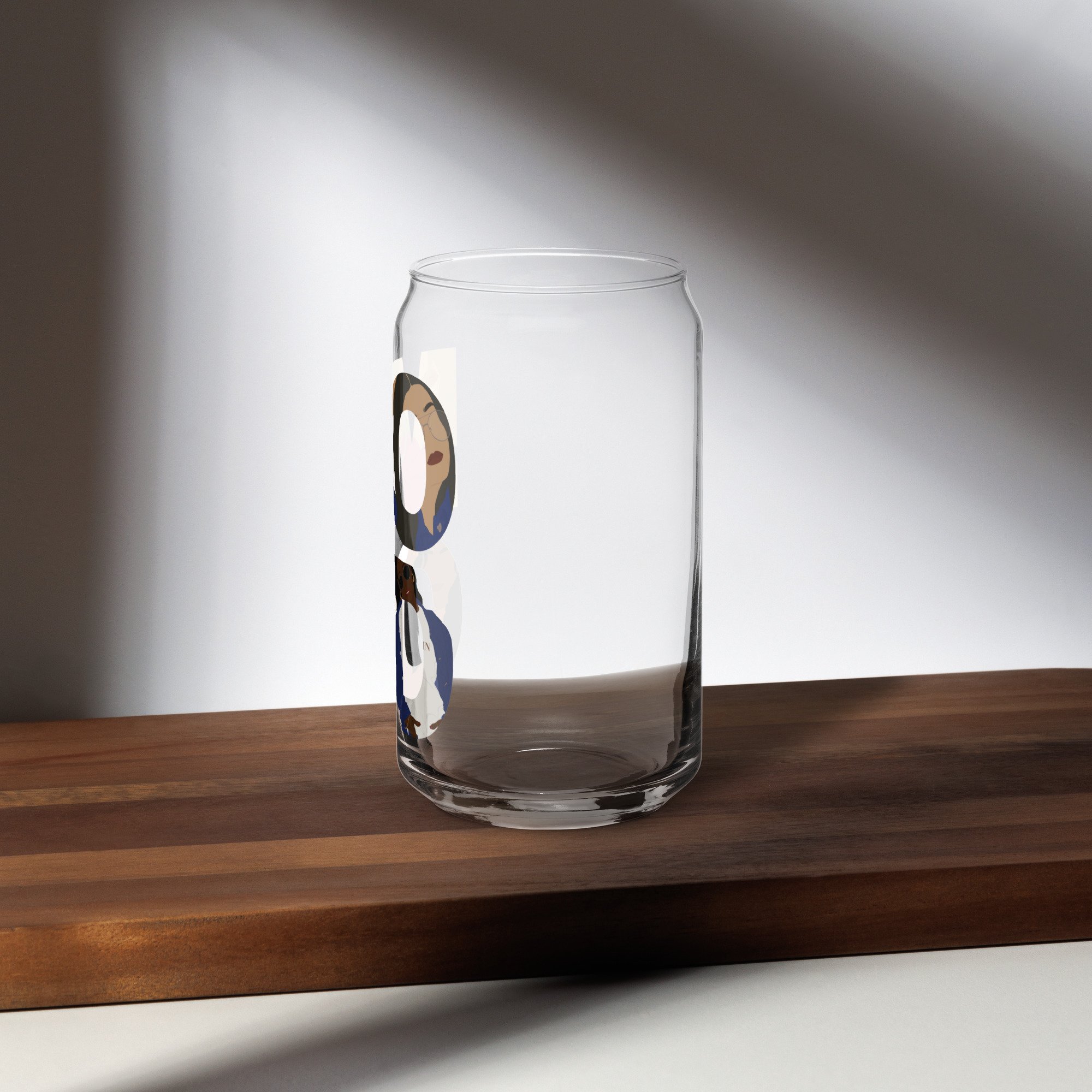 can-shaped-glass-(16-oz)-left-65d8b1e31a336.jpg