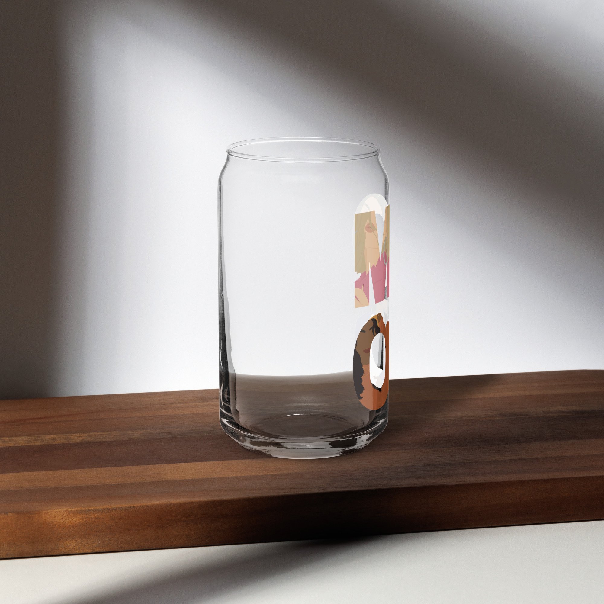can-shaped-glass-(16-oz)-right-65d8b1e31a41b.jpg