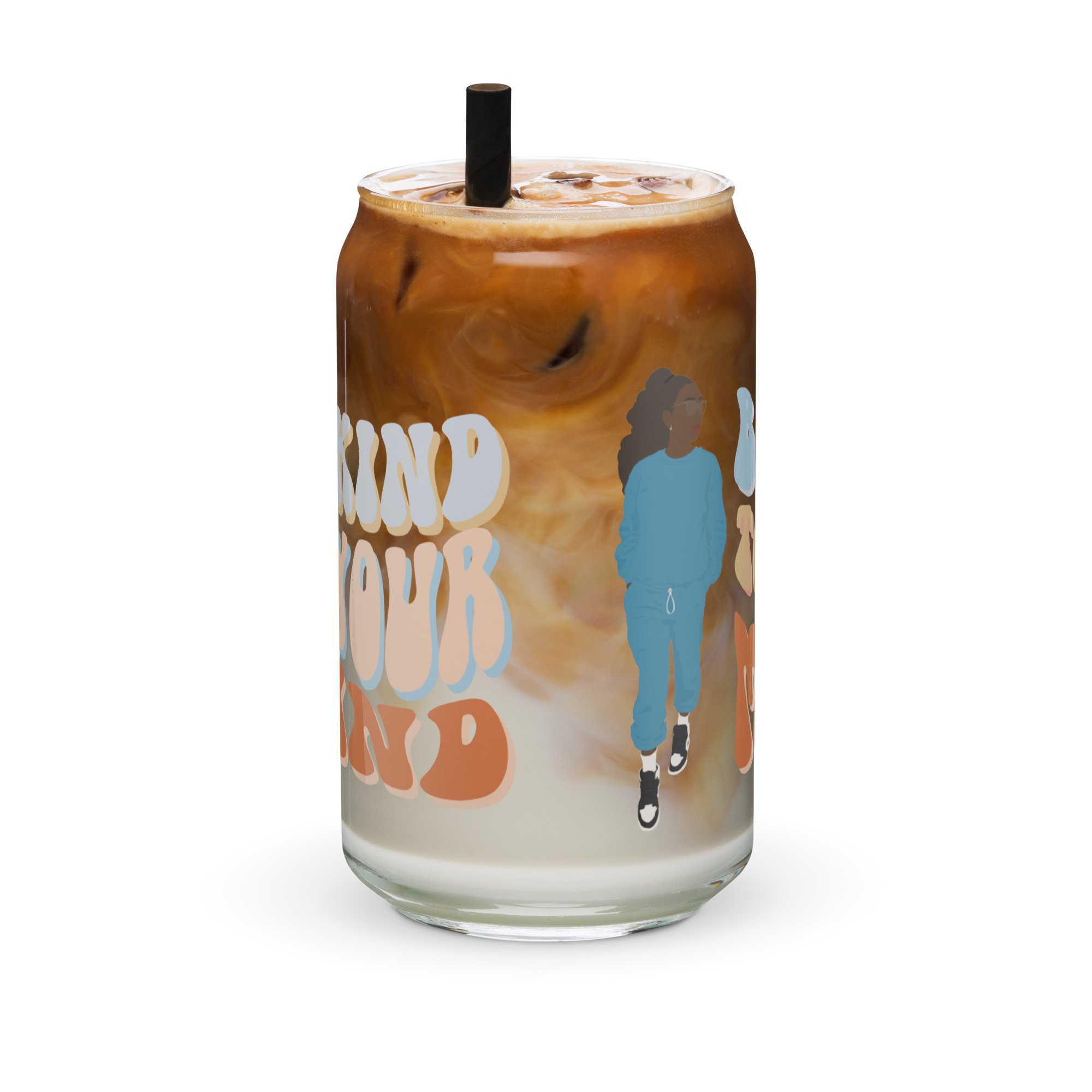 can-shaped-glass-(16-oz)-front-65d8b21adc05a.jpg