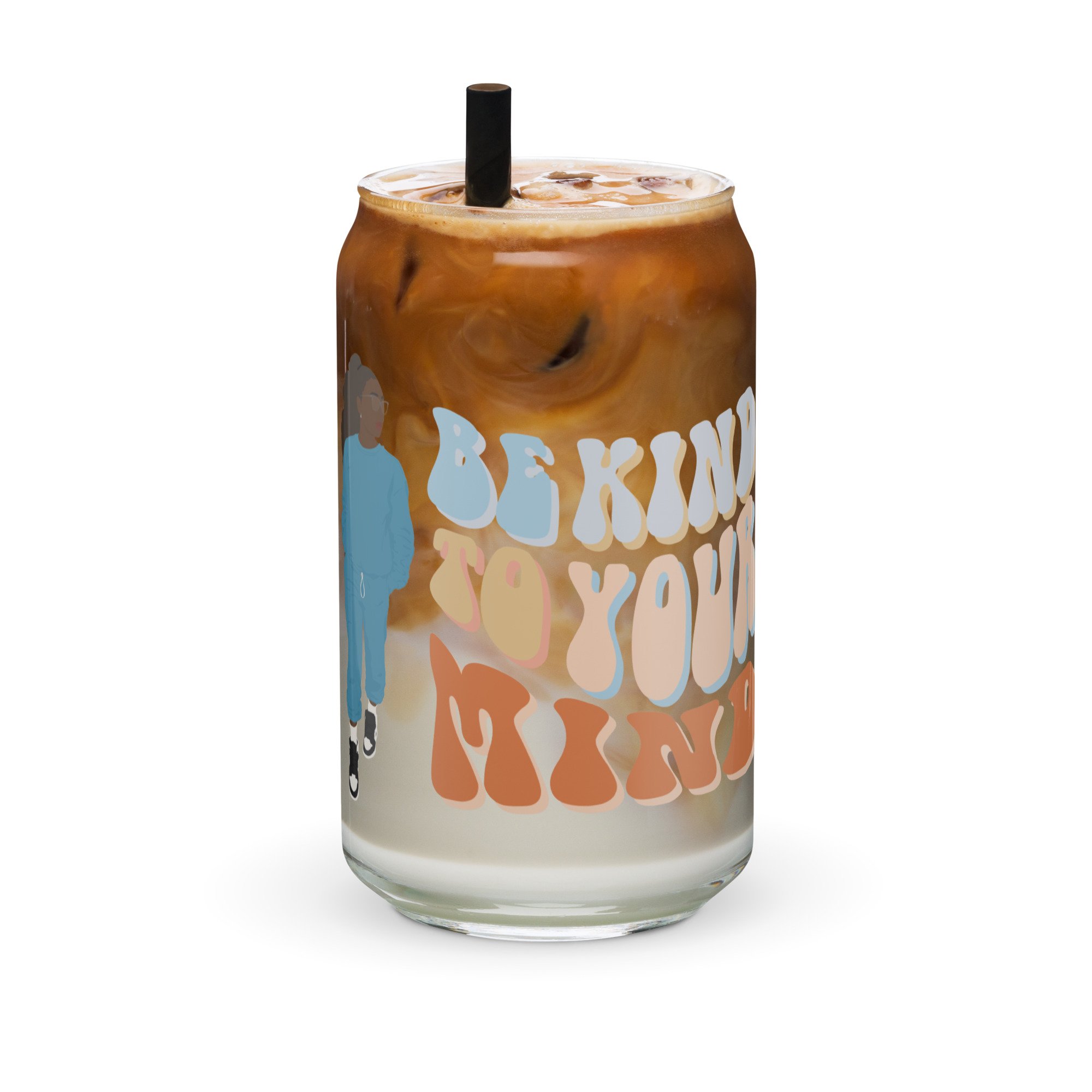 can-shaped-glass-(16-oz)-right-65d8b21adcf8f.jpg