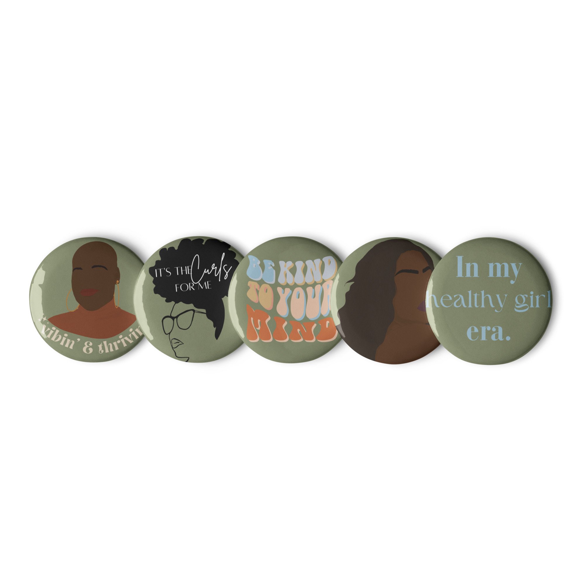 set-of-pin-buttons-white-2.25-front-65f5cbe2d35d0.jpg