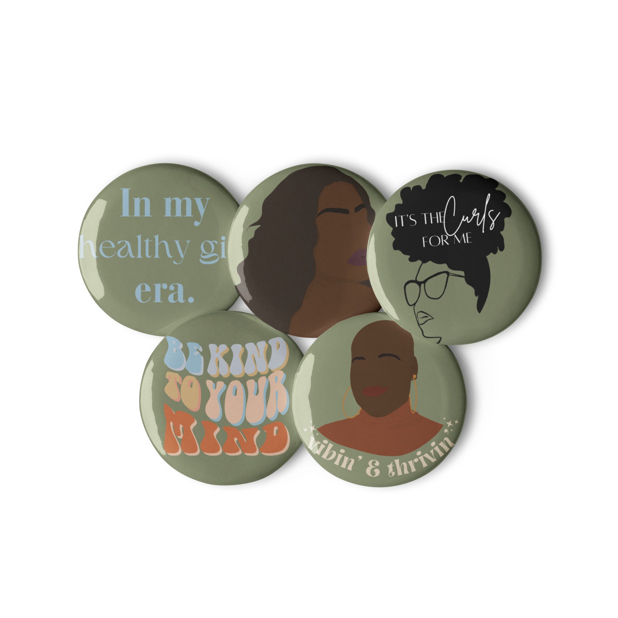set-of-pin-buttons-white-2.25-front-2-65f5cbe2d495a.jpg