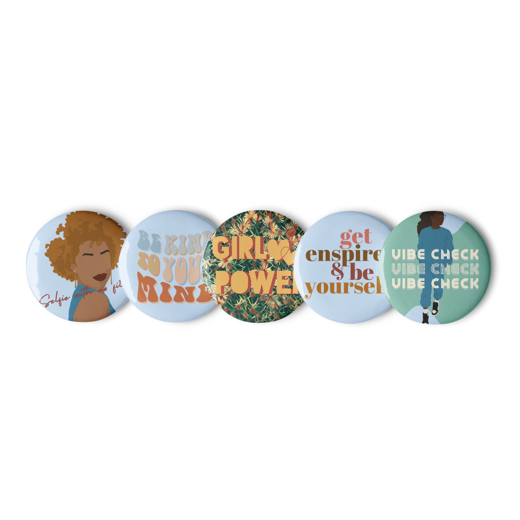 set-of-pin-buttons-white-2.25-front-65f5cc3e1f736.jpg