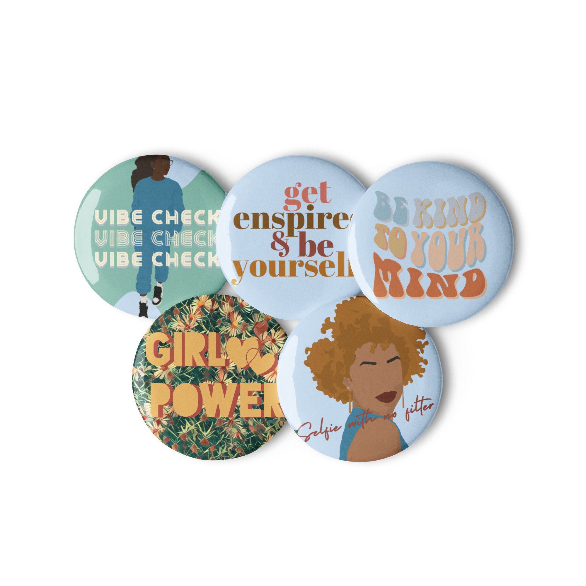 set-of-pin-buttons-white-2.25-front-2-65f5cc3e20c6a.jpg