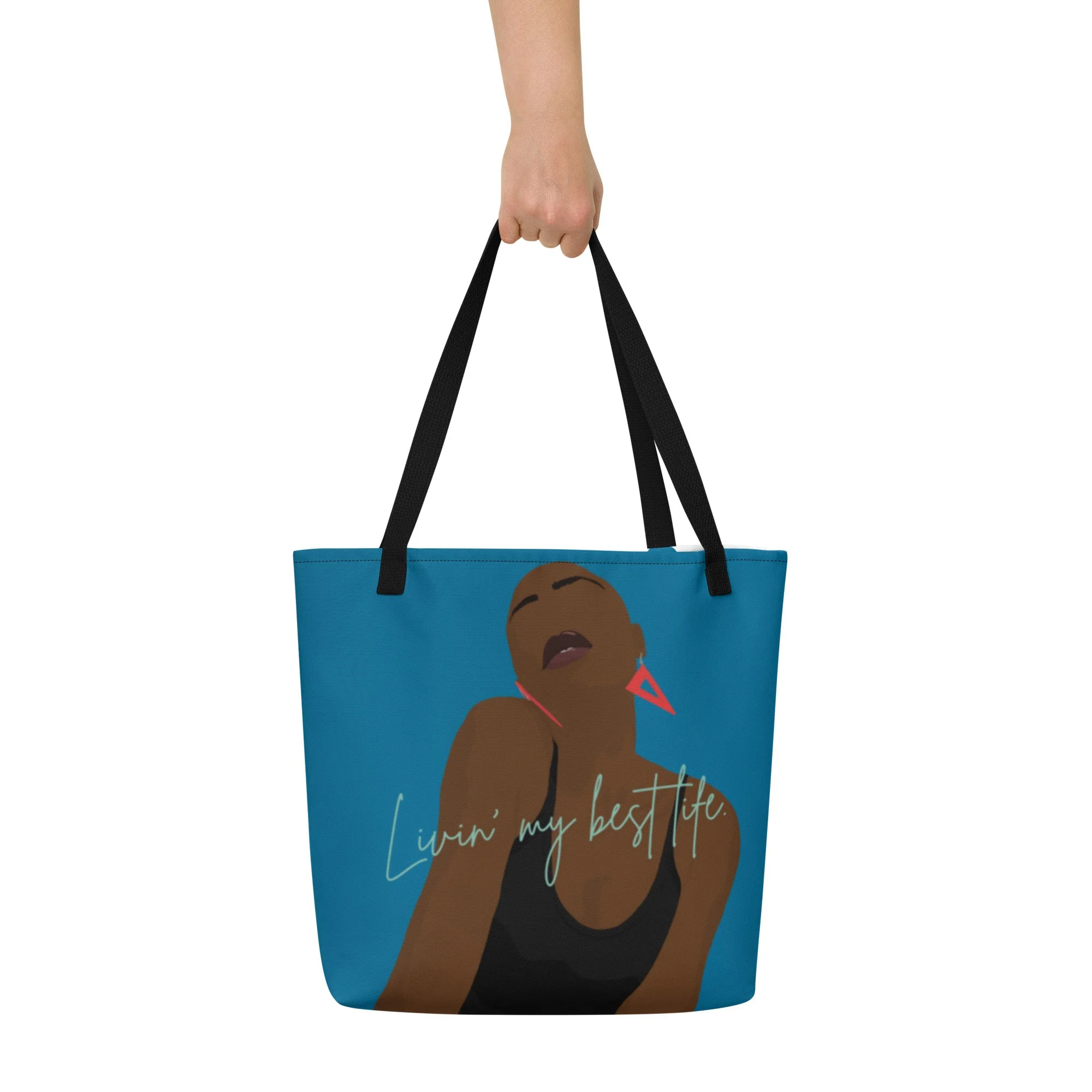 all-over-print-large-tote-bag-w-pocket-black-front-6671fa6b76f1e.jpg