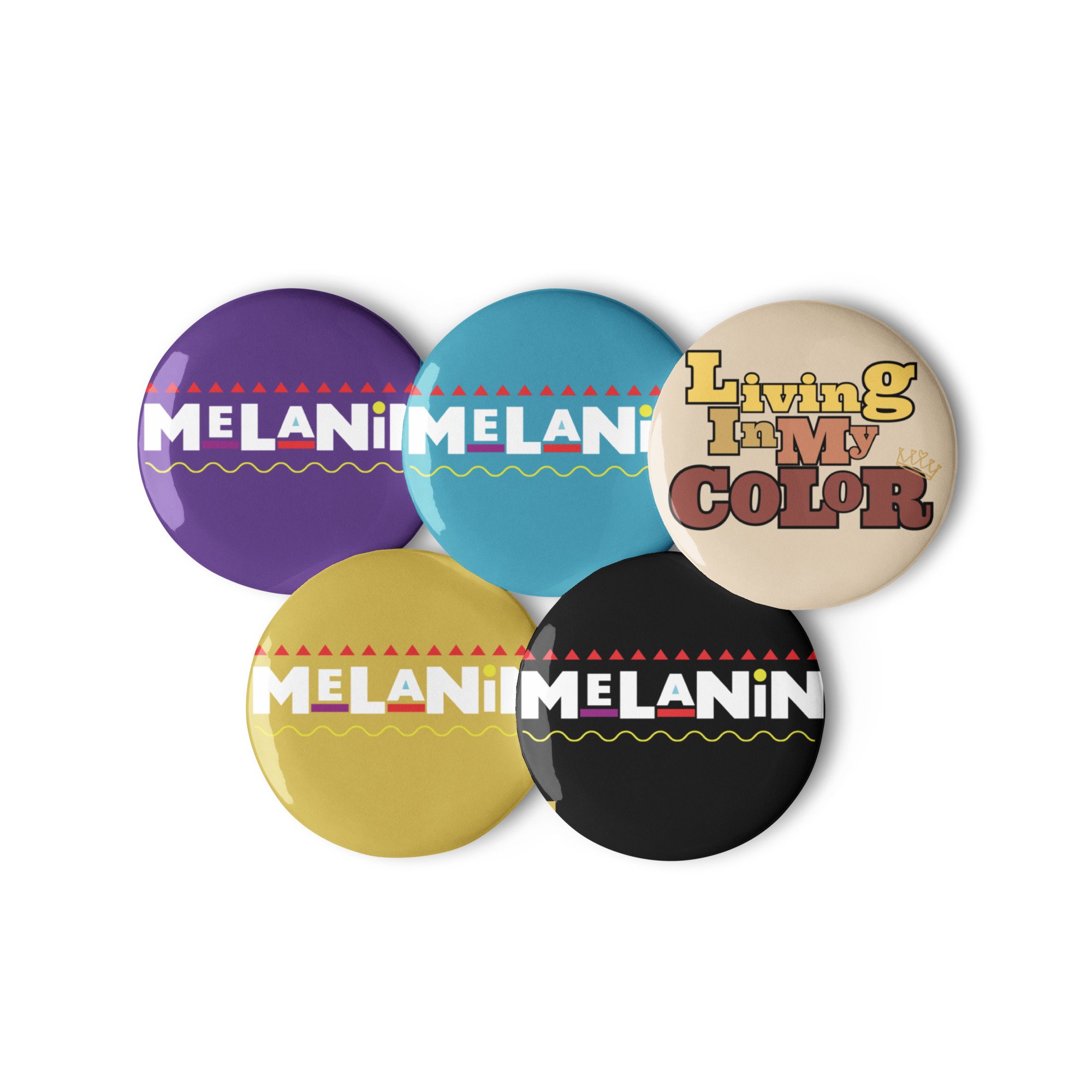 set-of-pin-buttons-white-2.25-front-2-66787badacab3.jpg