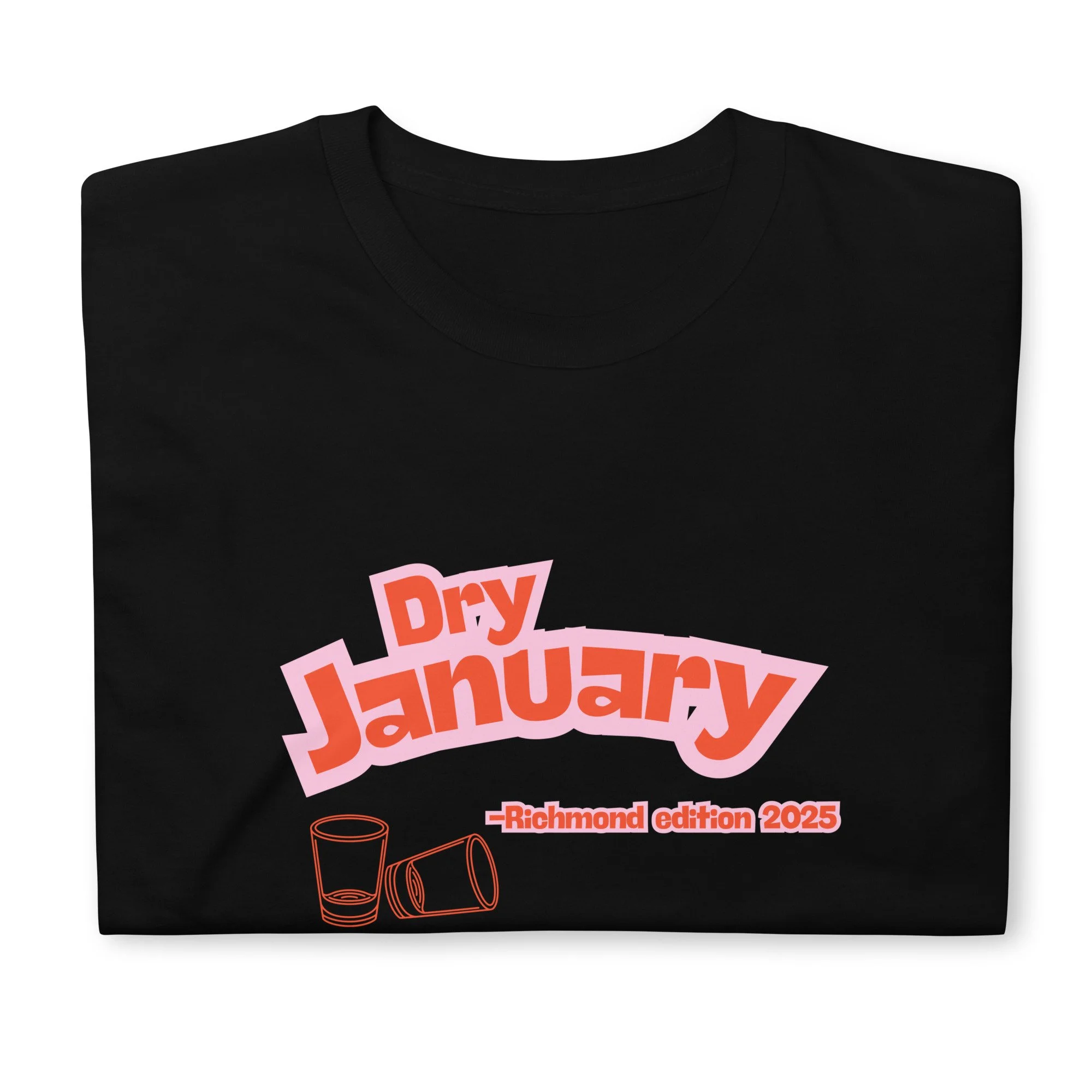 unisex-basic-softstyle-t-shirt-black-front-679e3515c373a.jpg