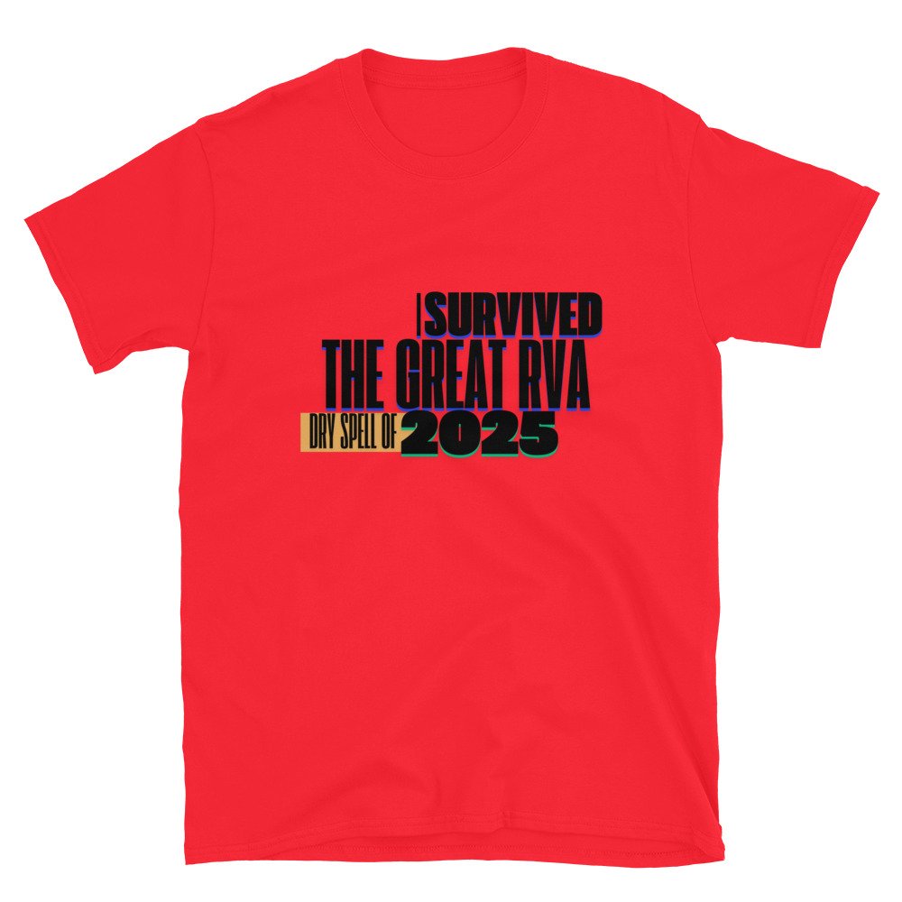 unisex-basic-softstyle-t-shirt-red-front-679e36cebbbd4.jpg
