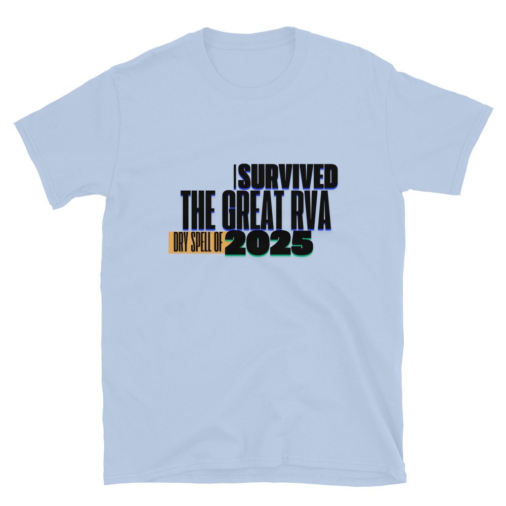 unisex-basic-softstyle-t-shirt-light-blue-front-679e36cf3e148.jpg