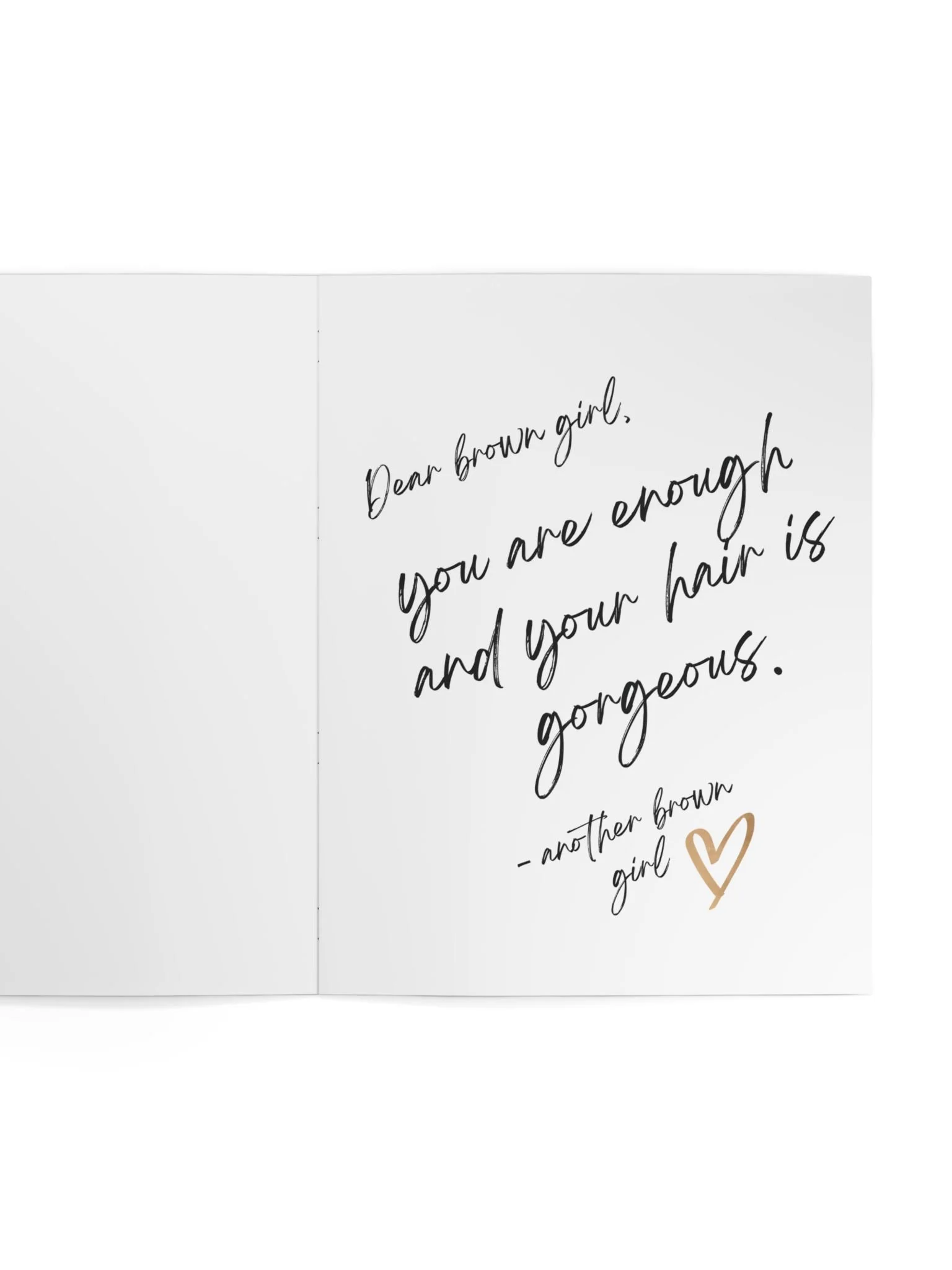 63f1774ee05168641d51ec071d85a068