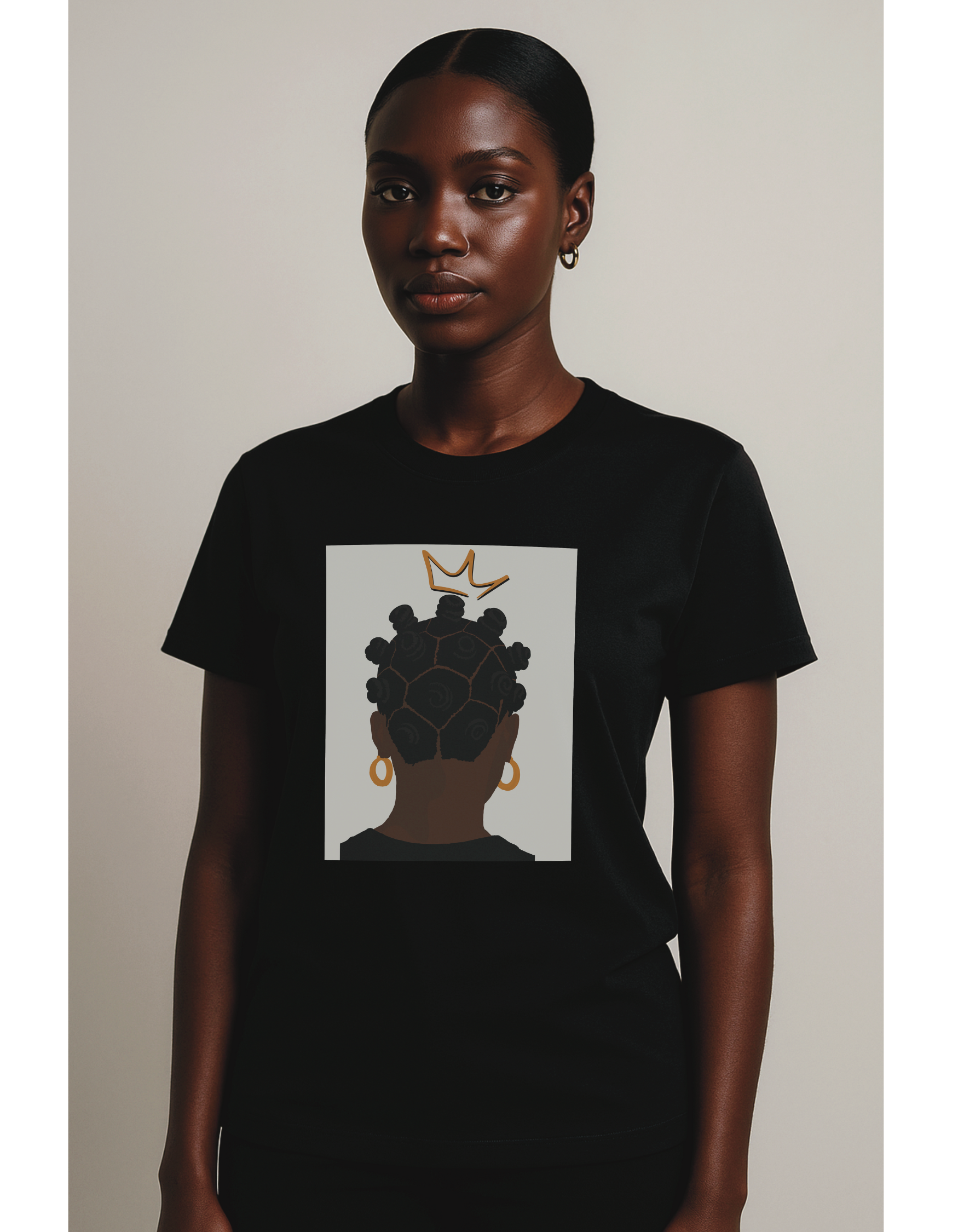 The Muse