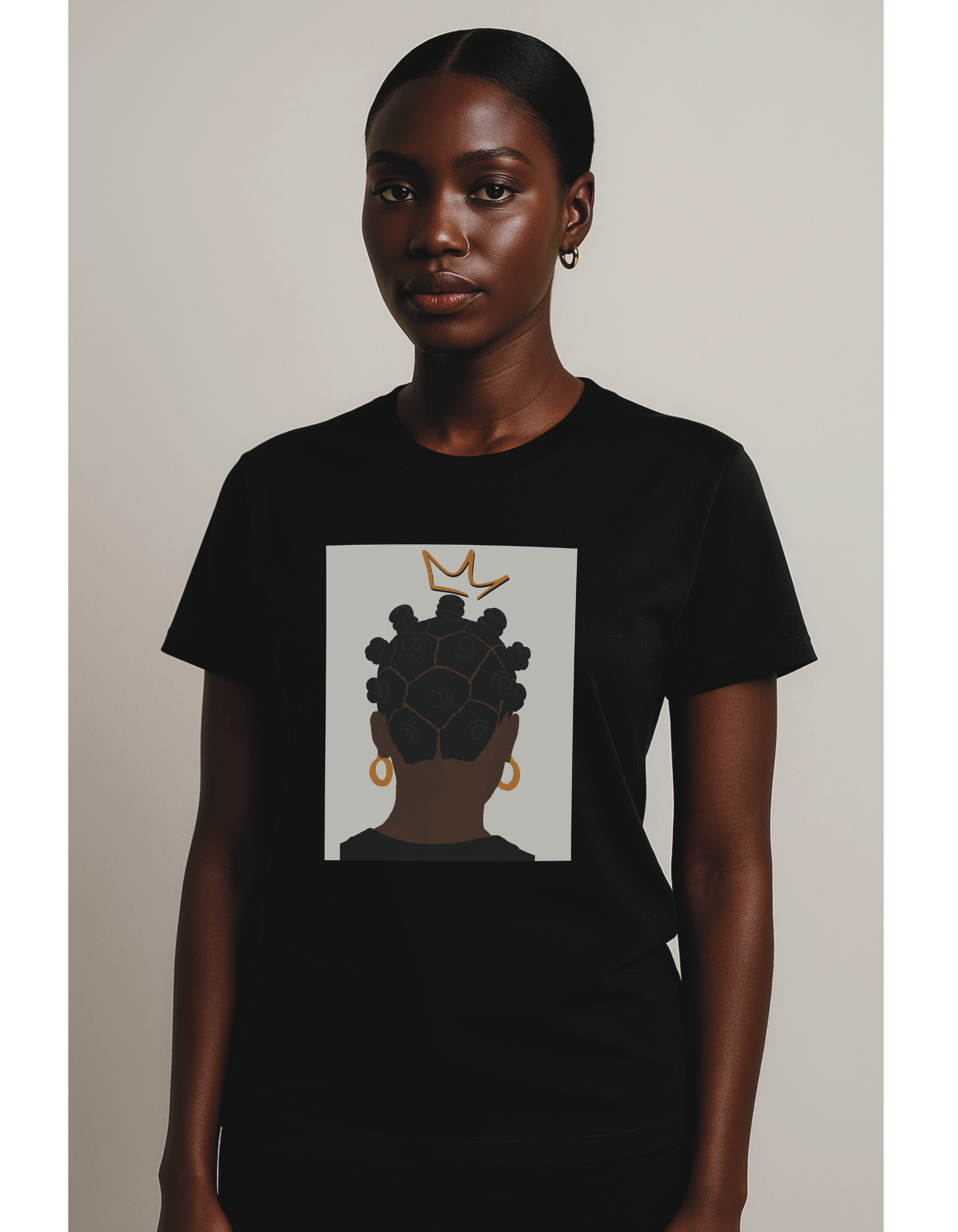 The Muse
