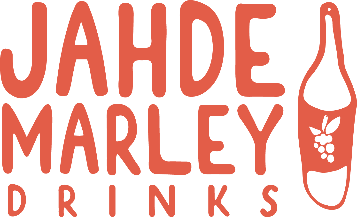 Jahdé Marley