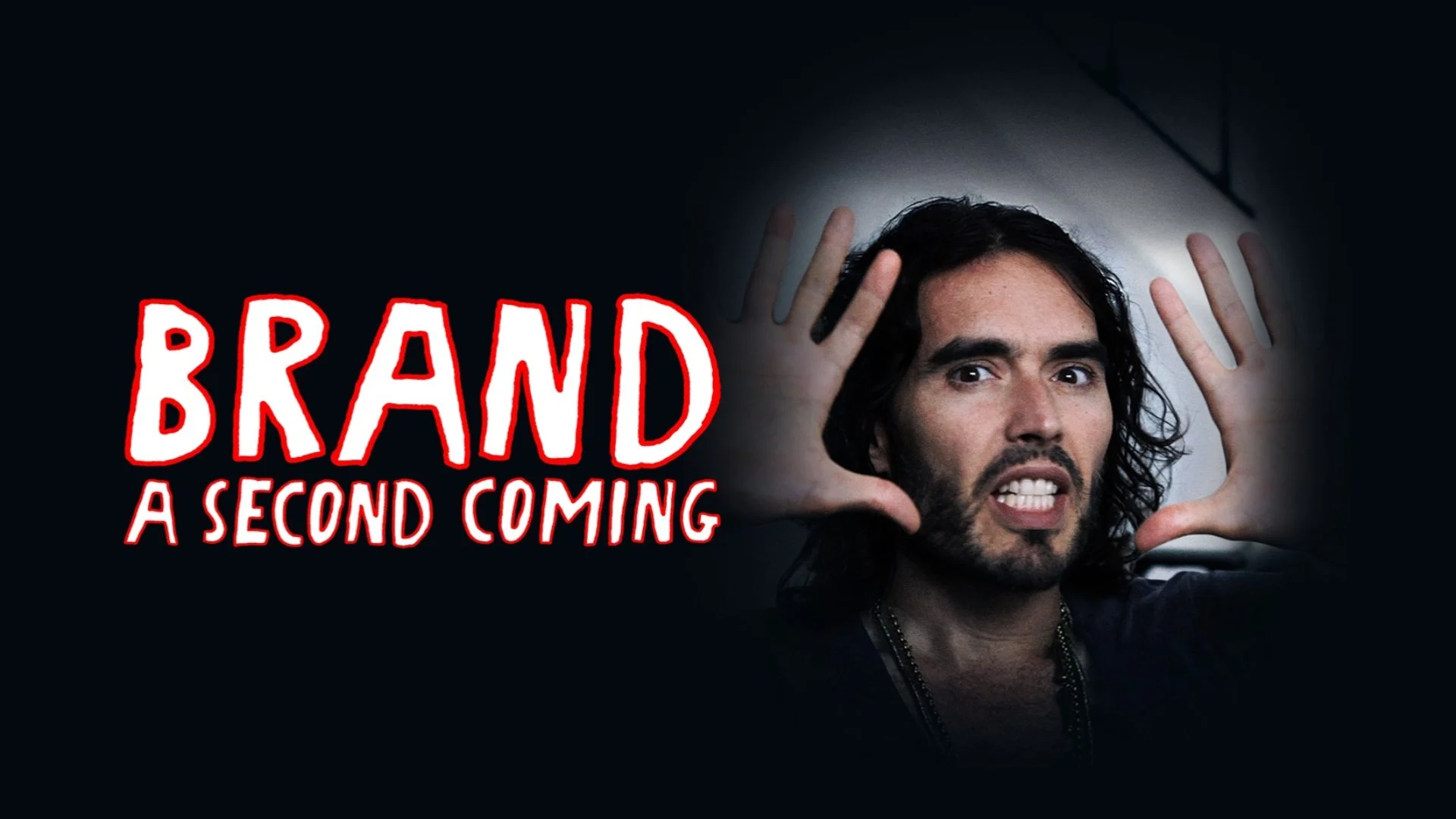 BRAND: A Second Coming
